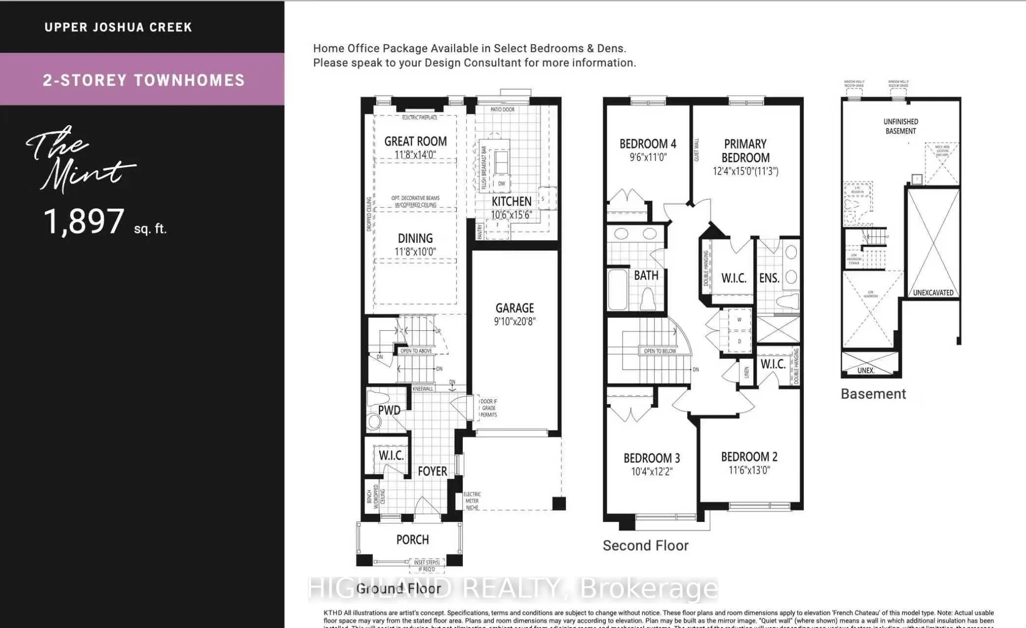3185 Meadowridge Drive