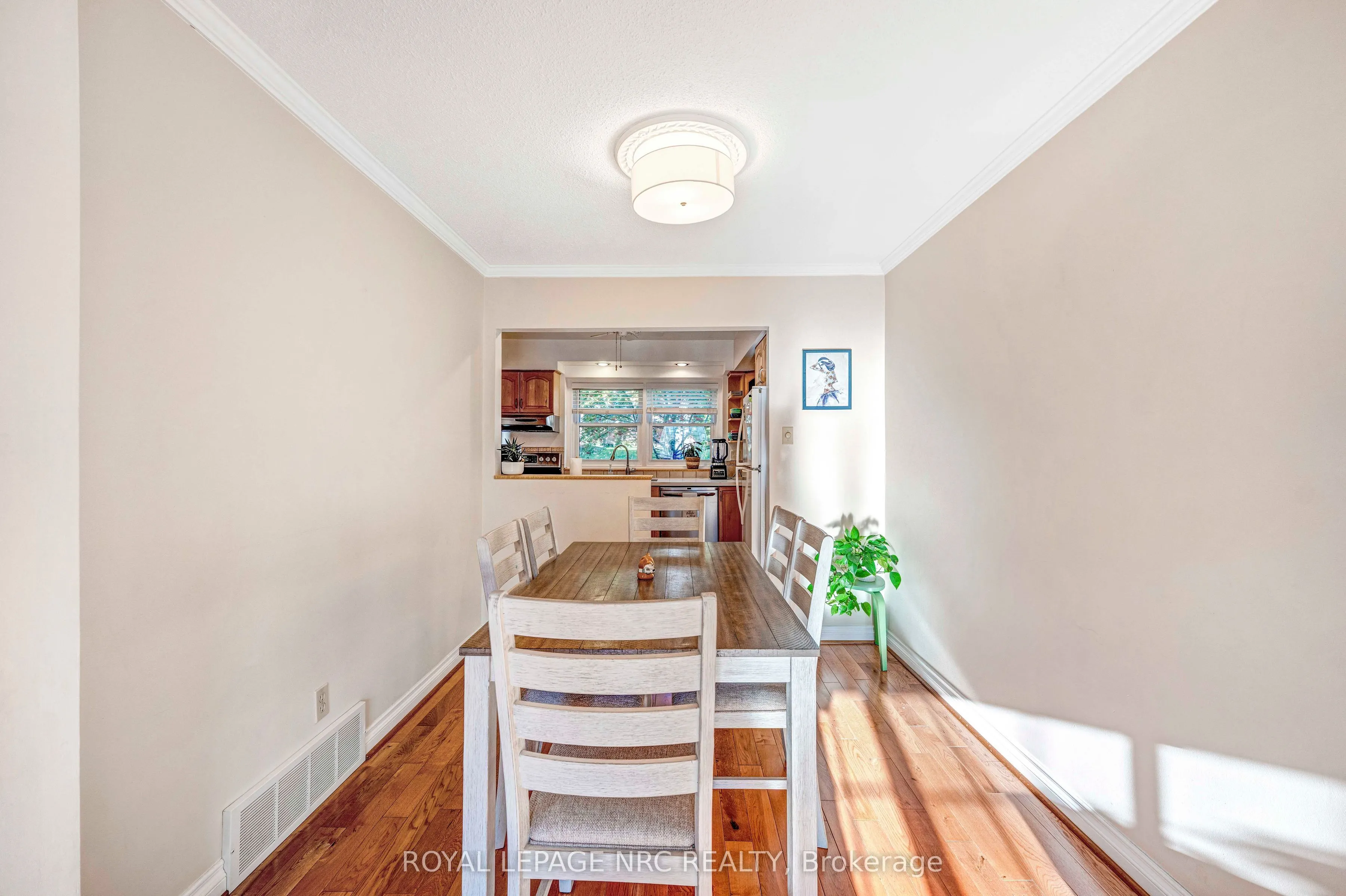 2232 Upper Middle Road, #4