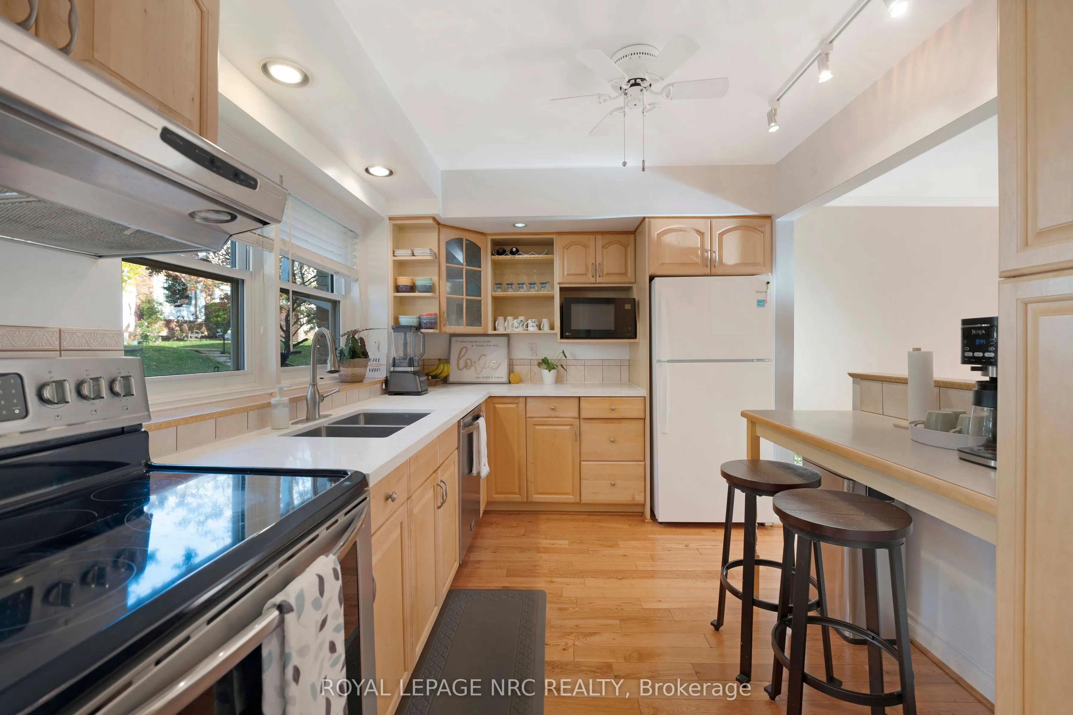 2232 Upper Middle Road, #4