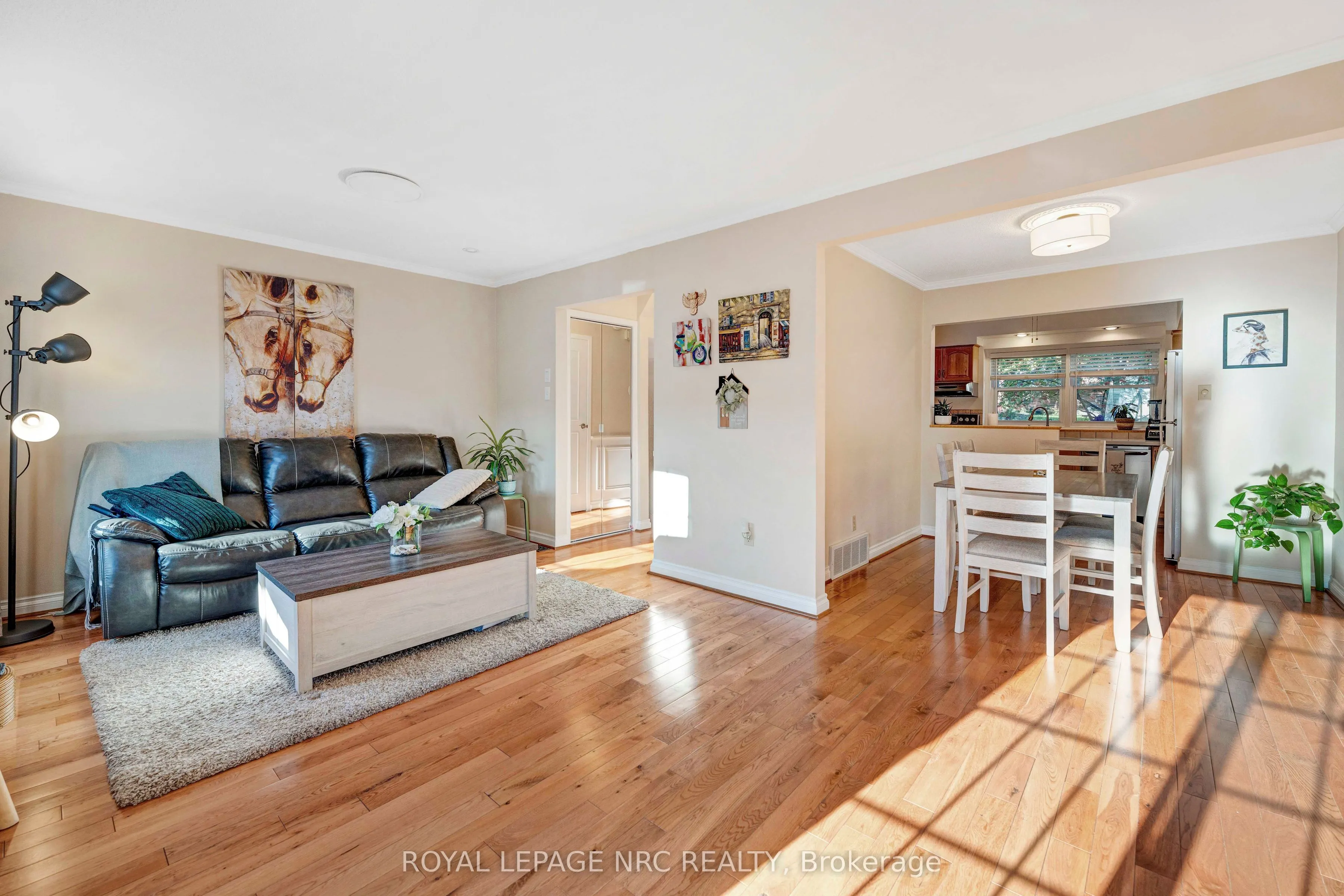 2232 Upper Middle Road, #4