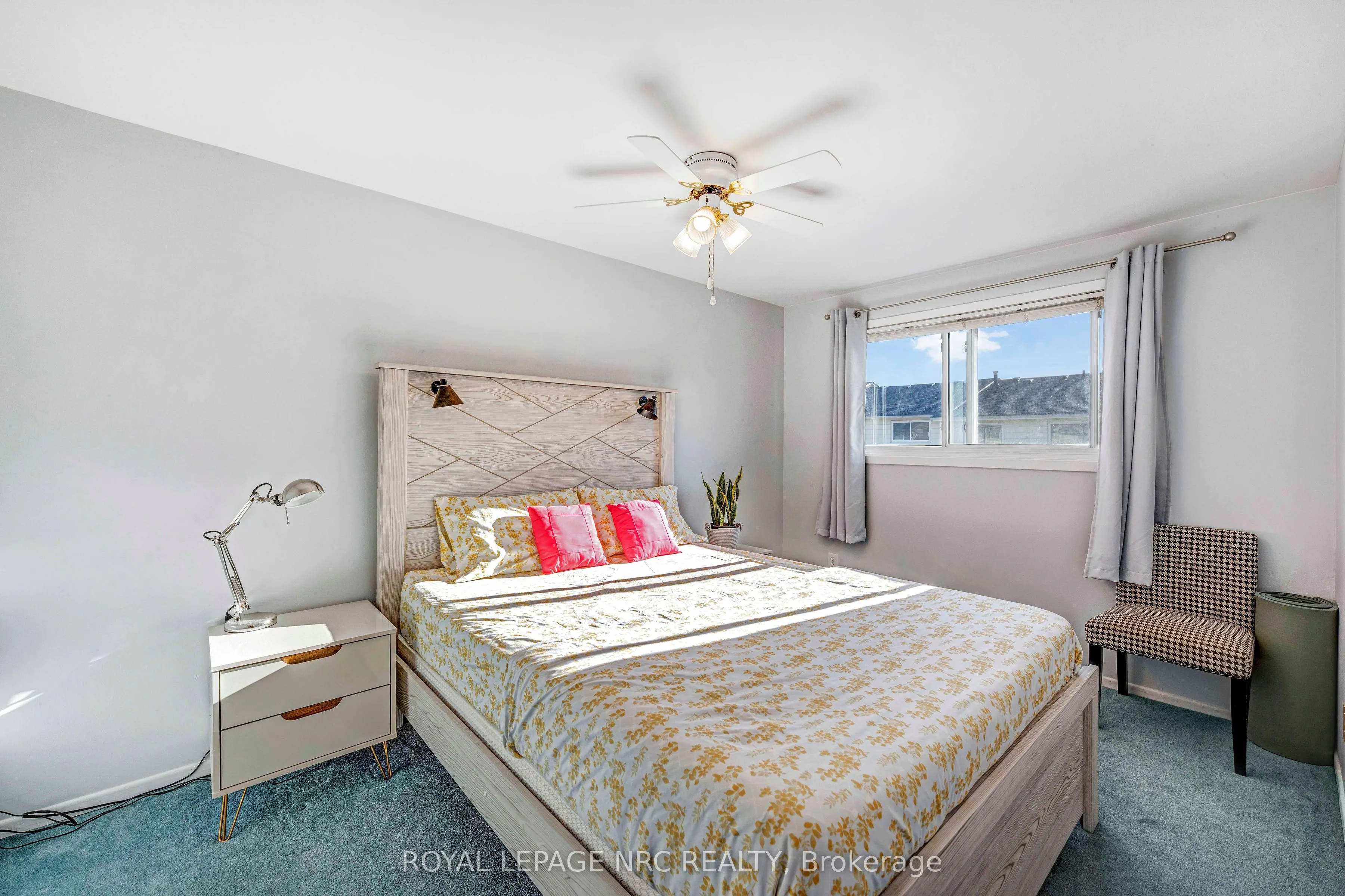 2232 Upper Middle Road, #4