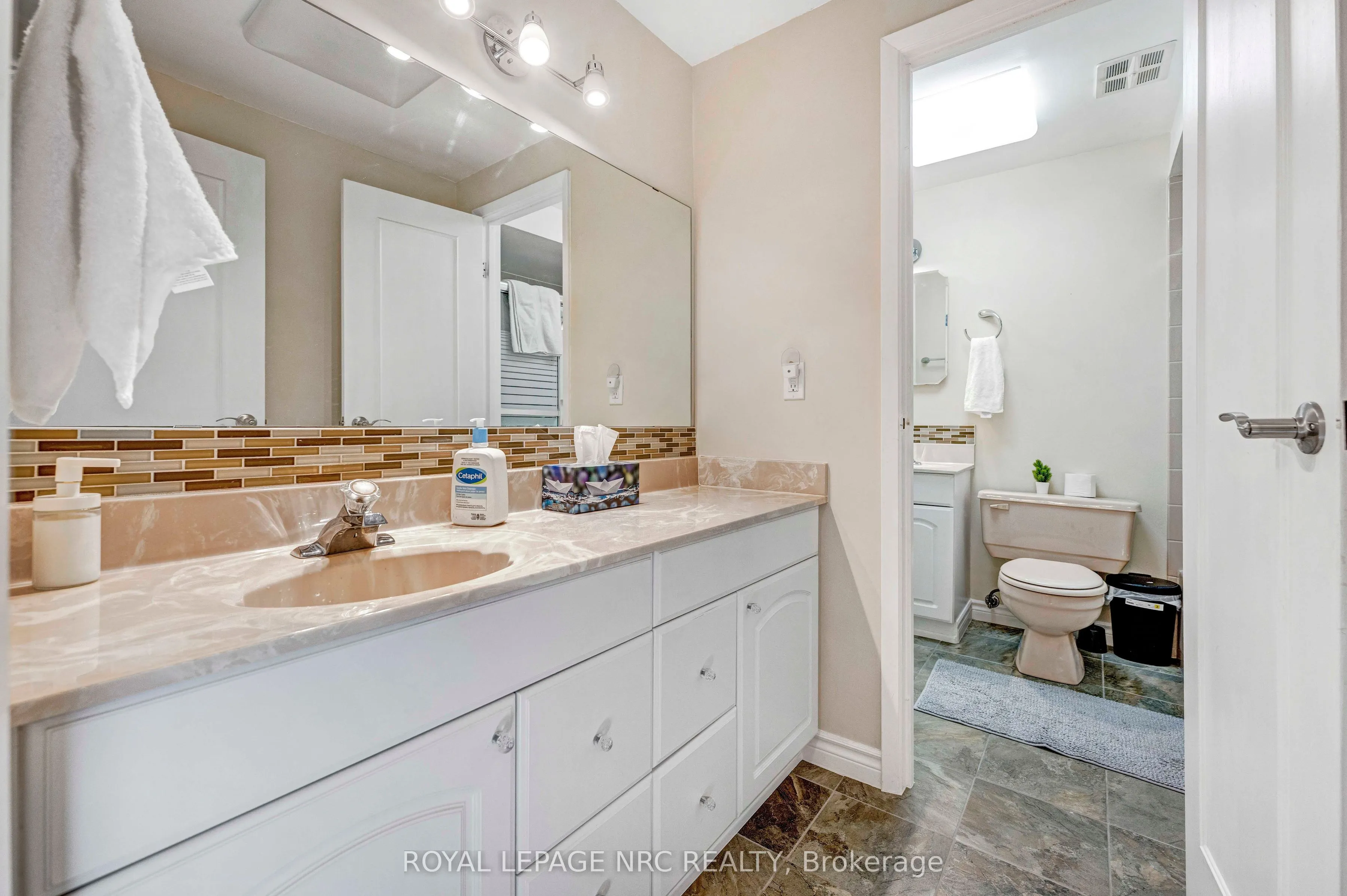 2232 Upper Middle Road, #4