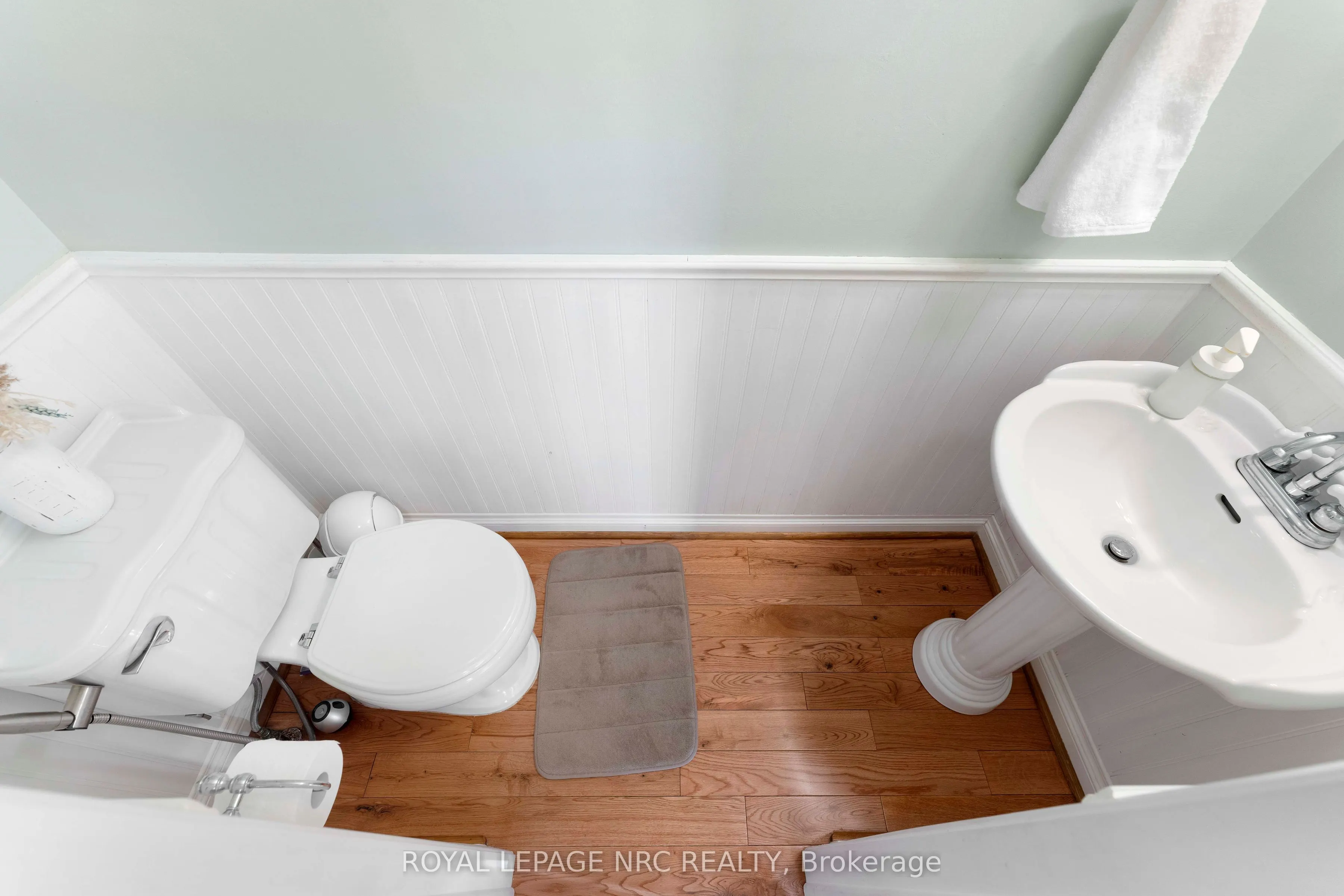 2232 Upper Middle Road, #4