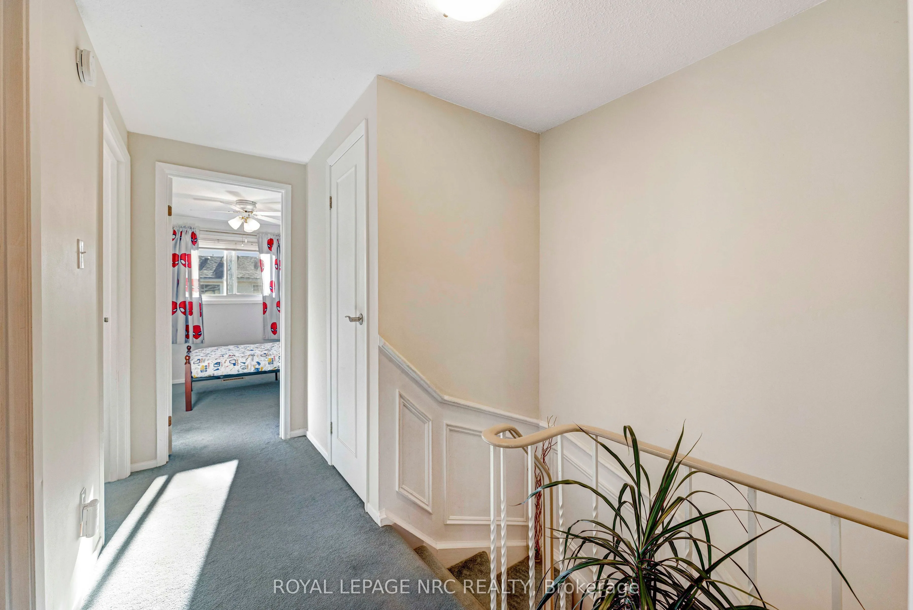 2232 Upper Middle Road, #4