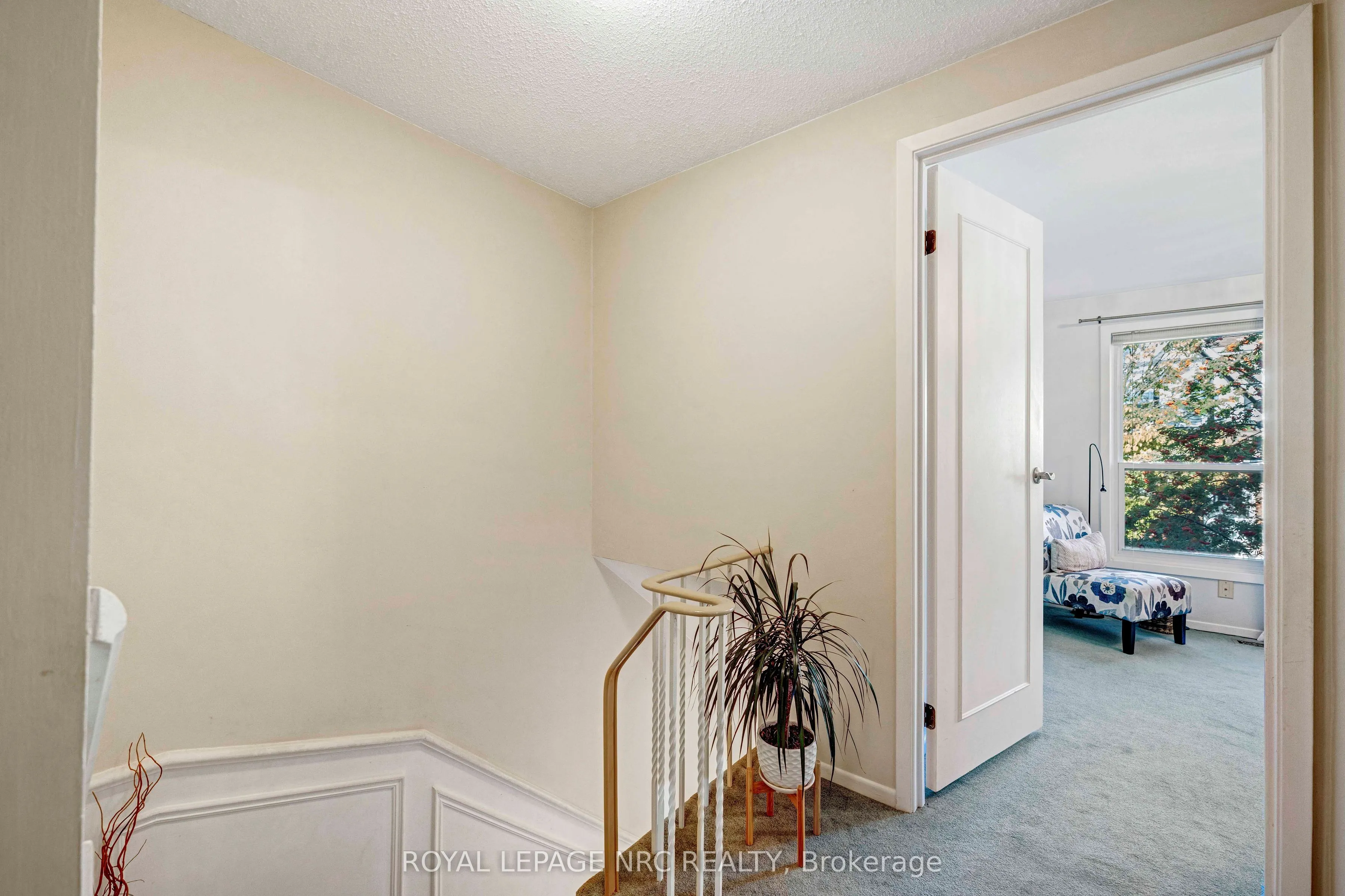 2232 Upper Middle Road, #4