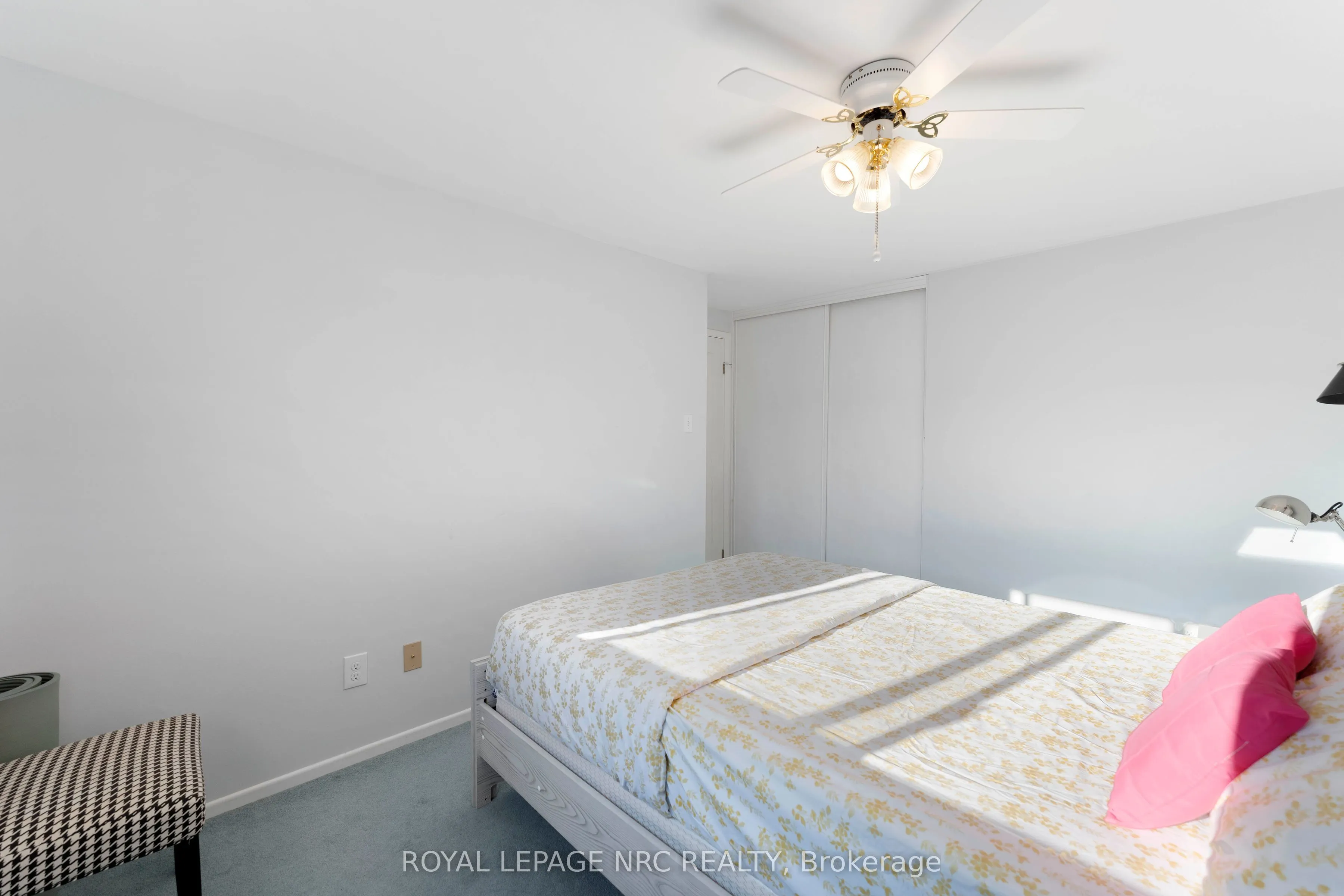 2232 Upper Middle Road, #4