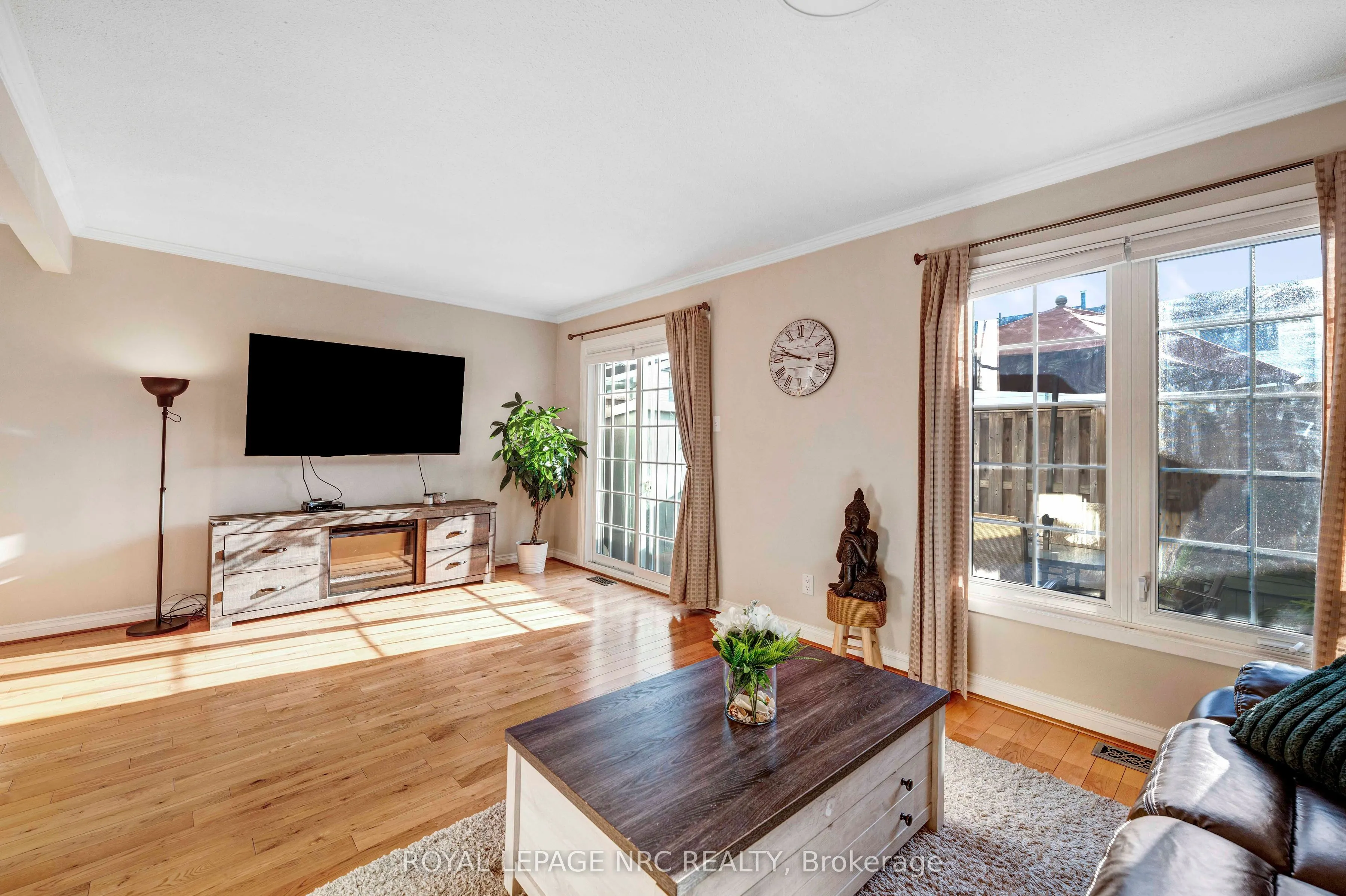 2232 Upper Middle Road, #4