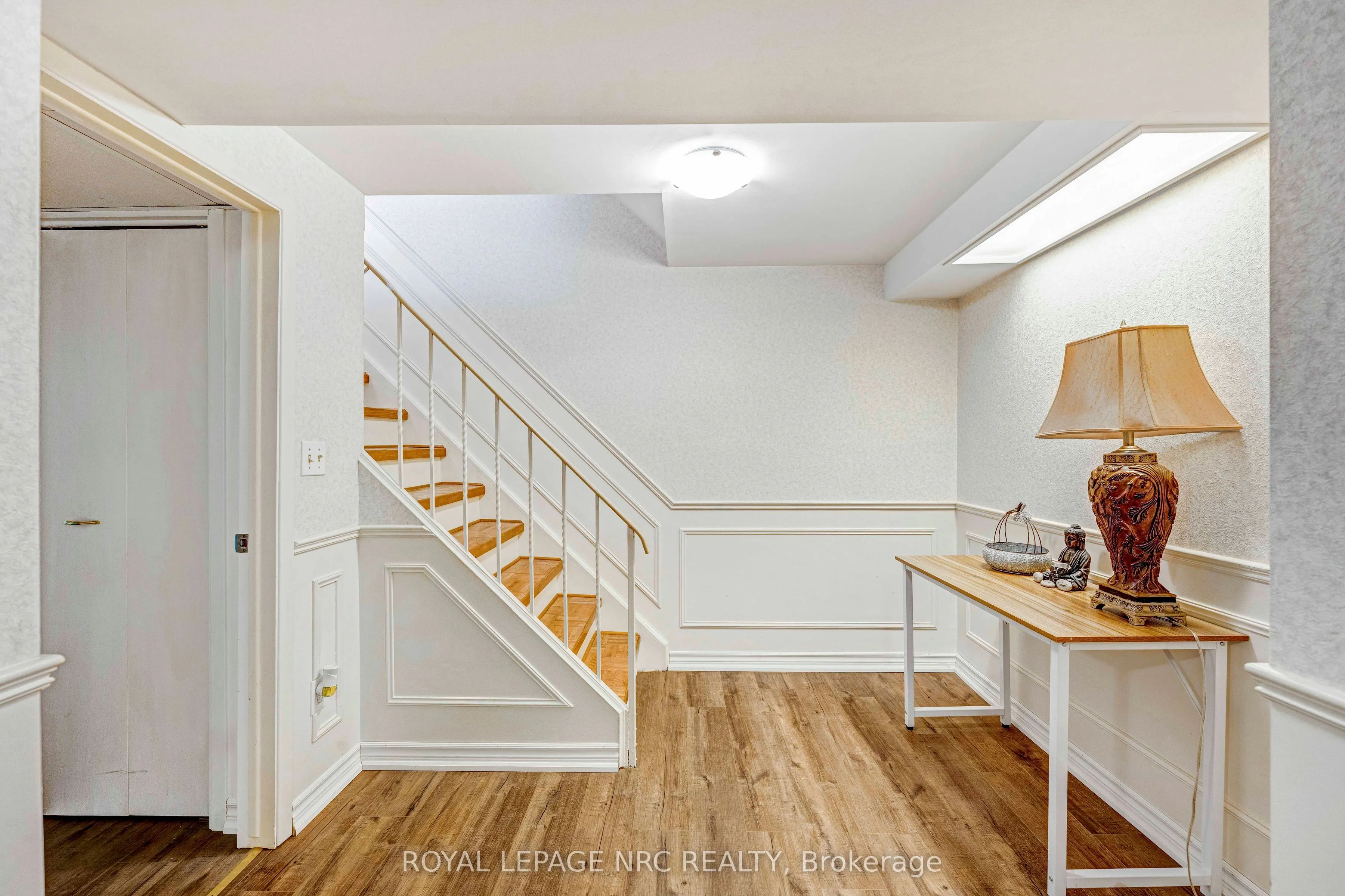 2232 Upper Middle Road, #4