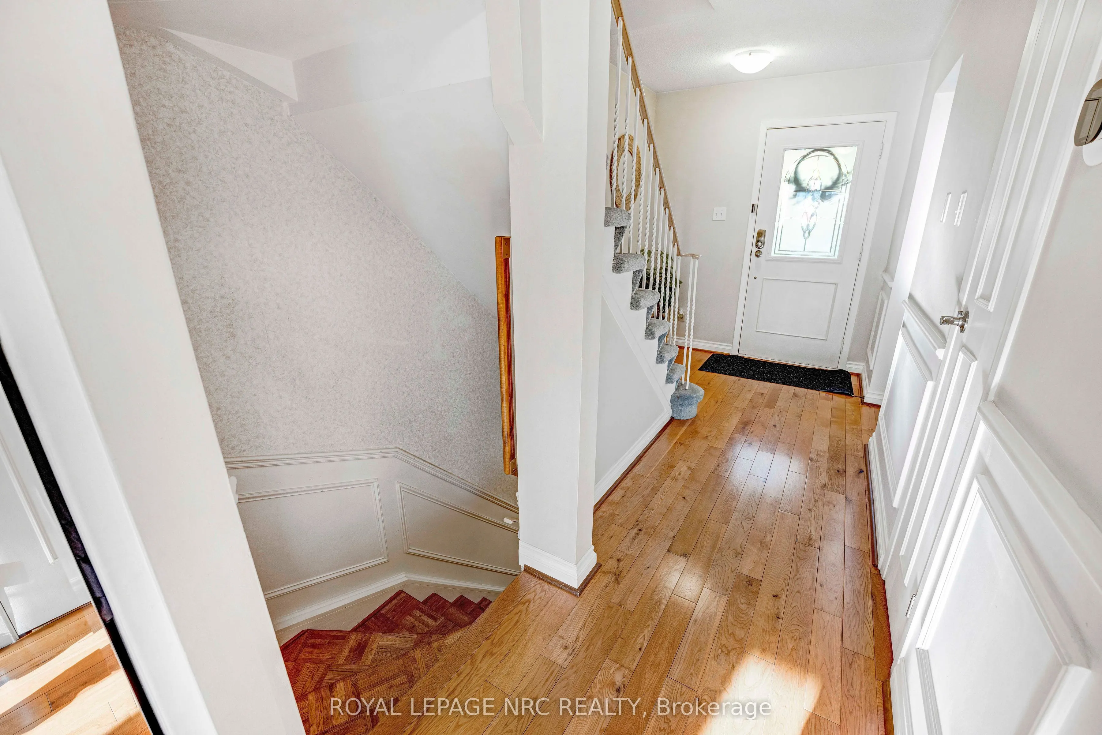 2232 Upper Middle Road, #4