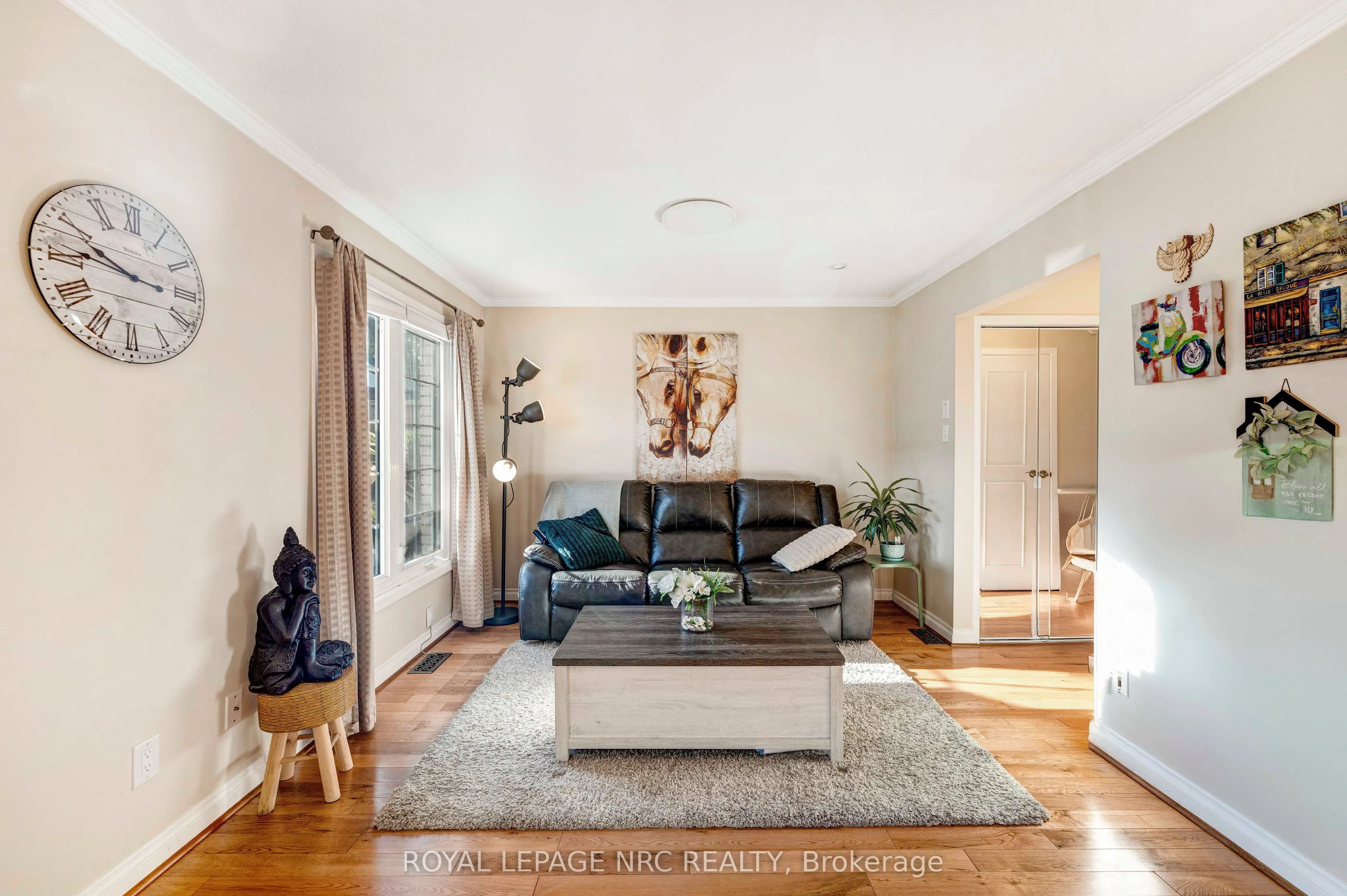 2232 Upper Middle Road, #4