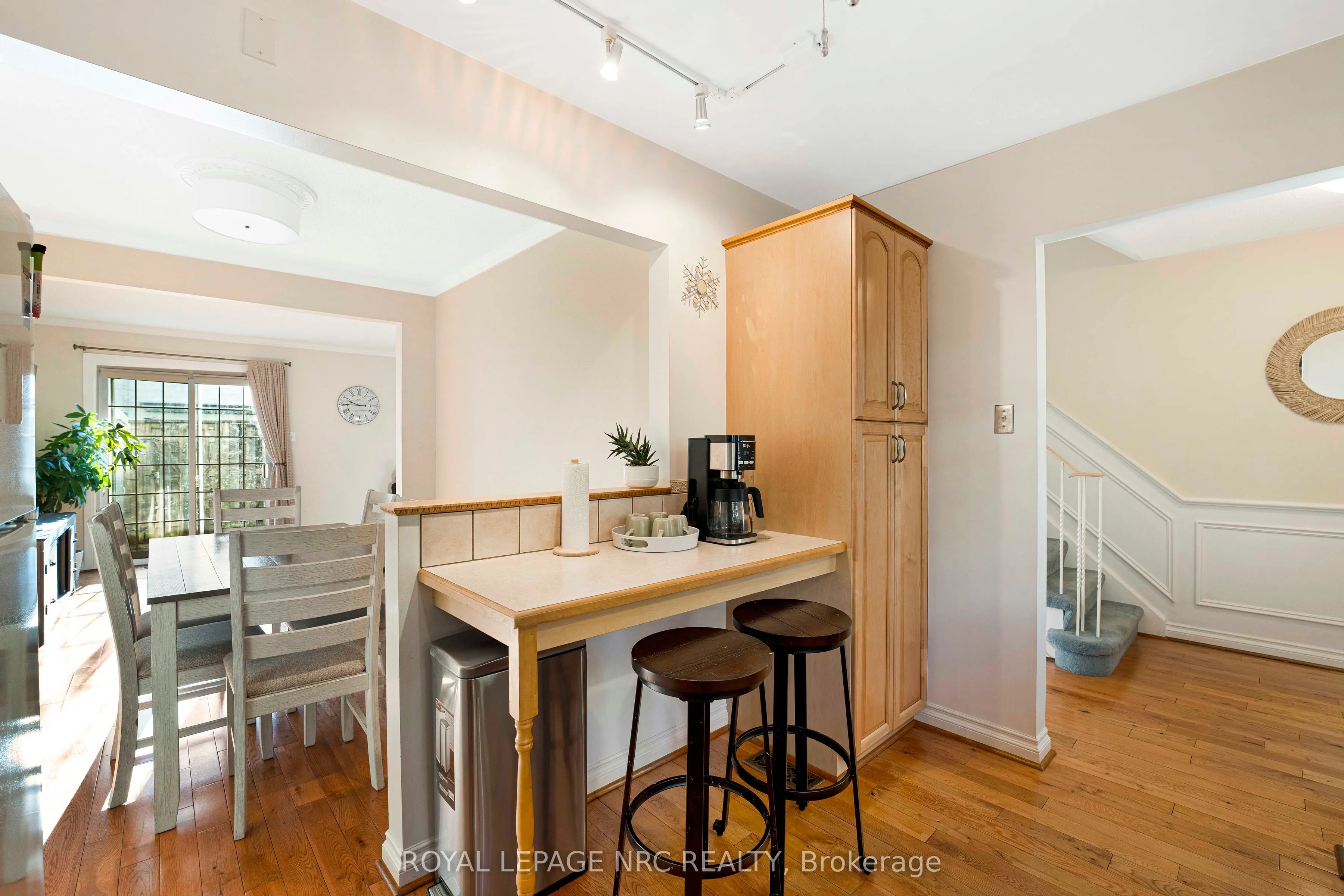 2232 Upper Middle Road, #4