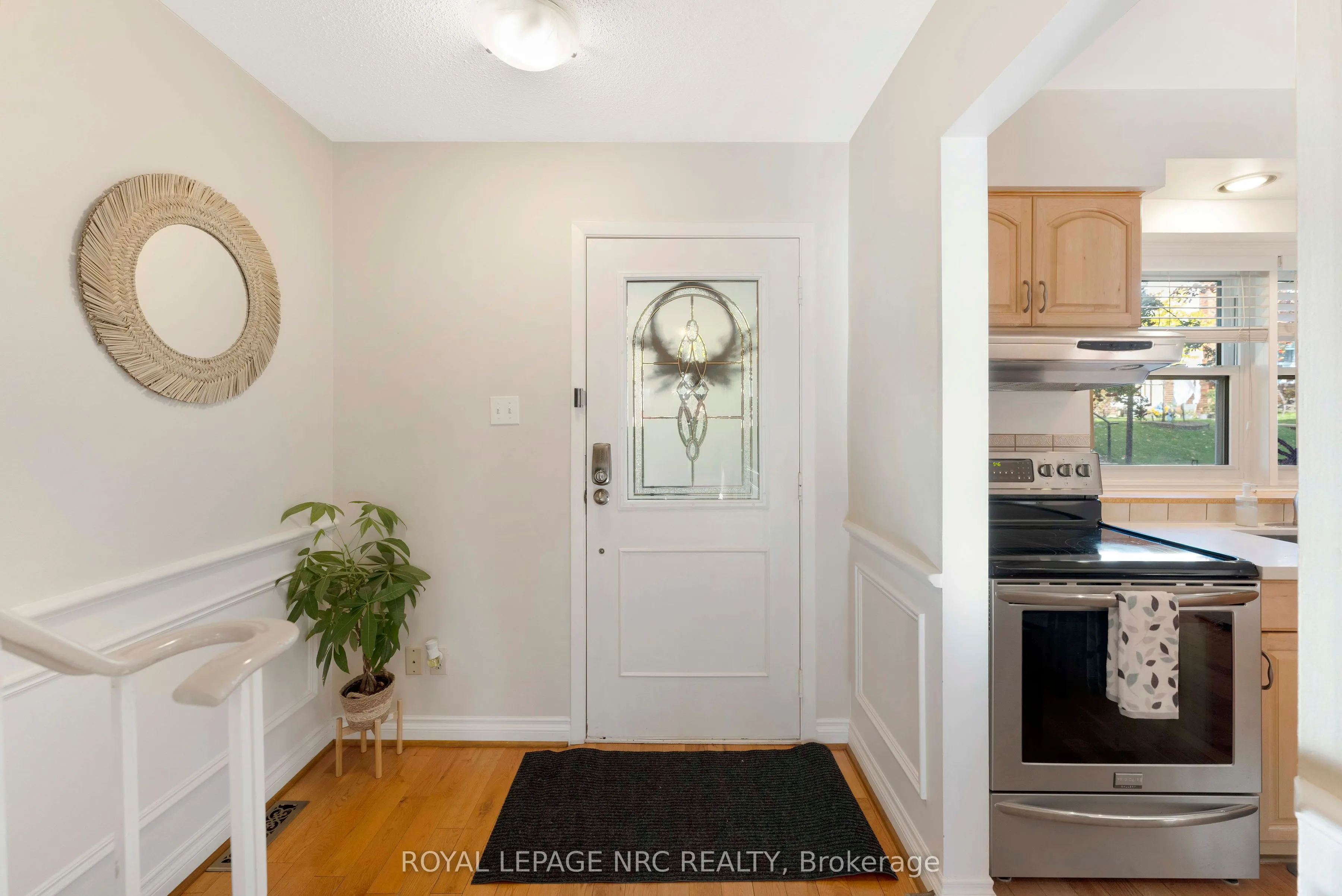 2232 Upper Middle Road, #4