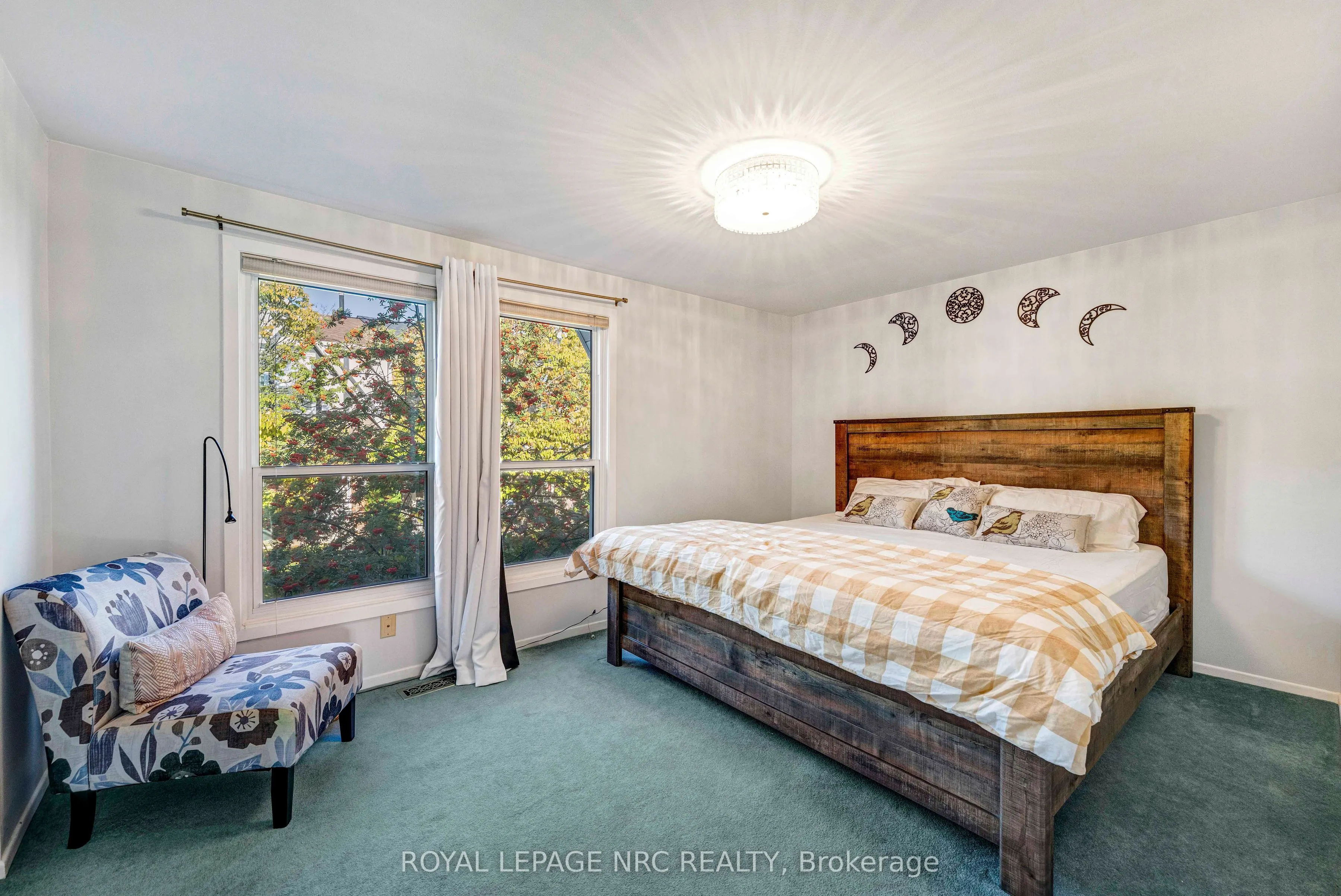 2232 Upper Middle Road, #4