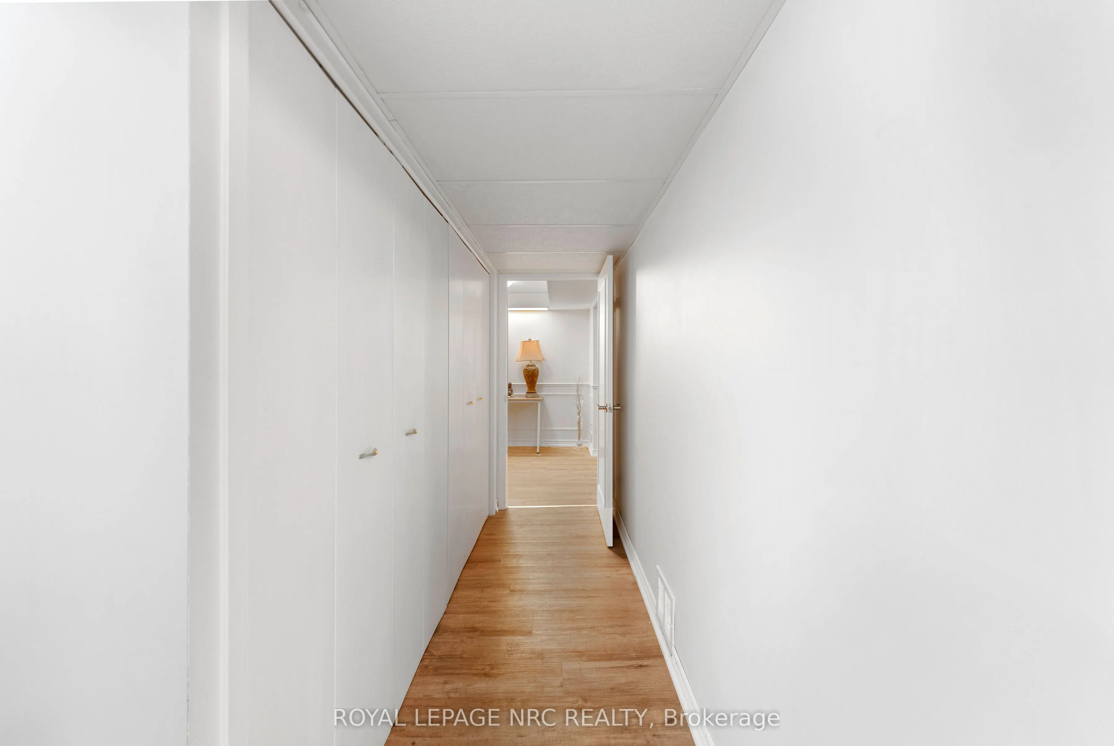 2232 Upper Middle Road, #4