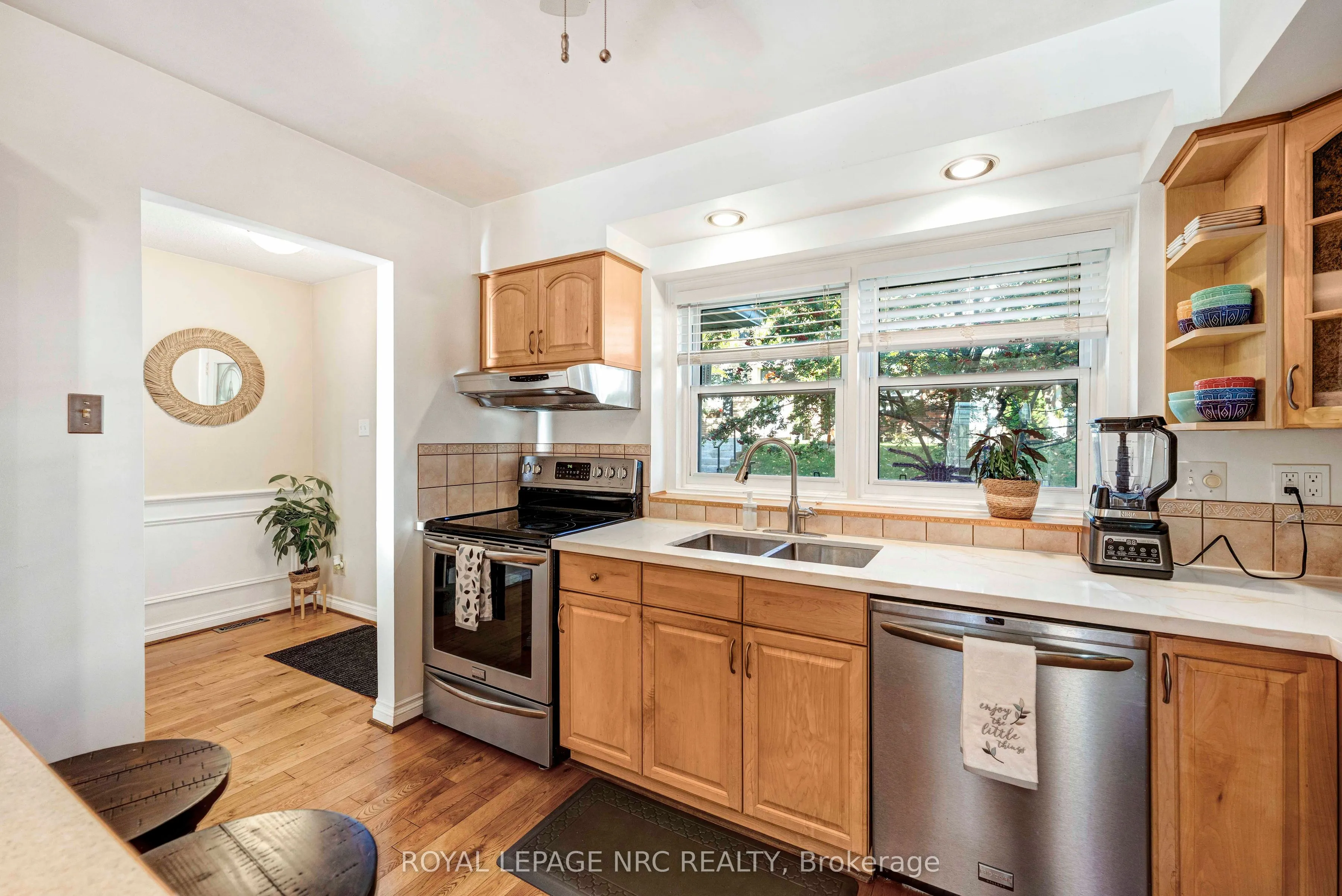 2232 Upper Middle Road, #4