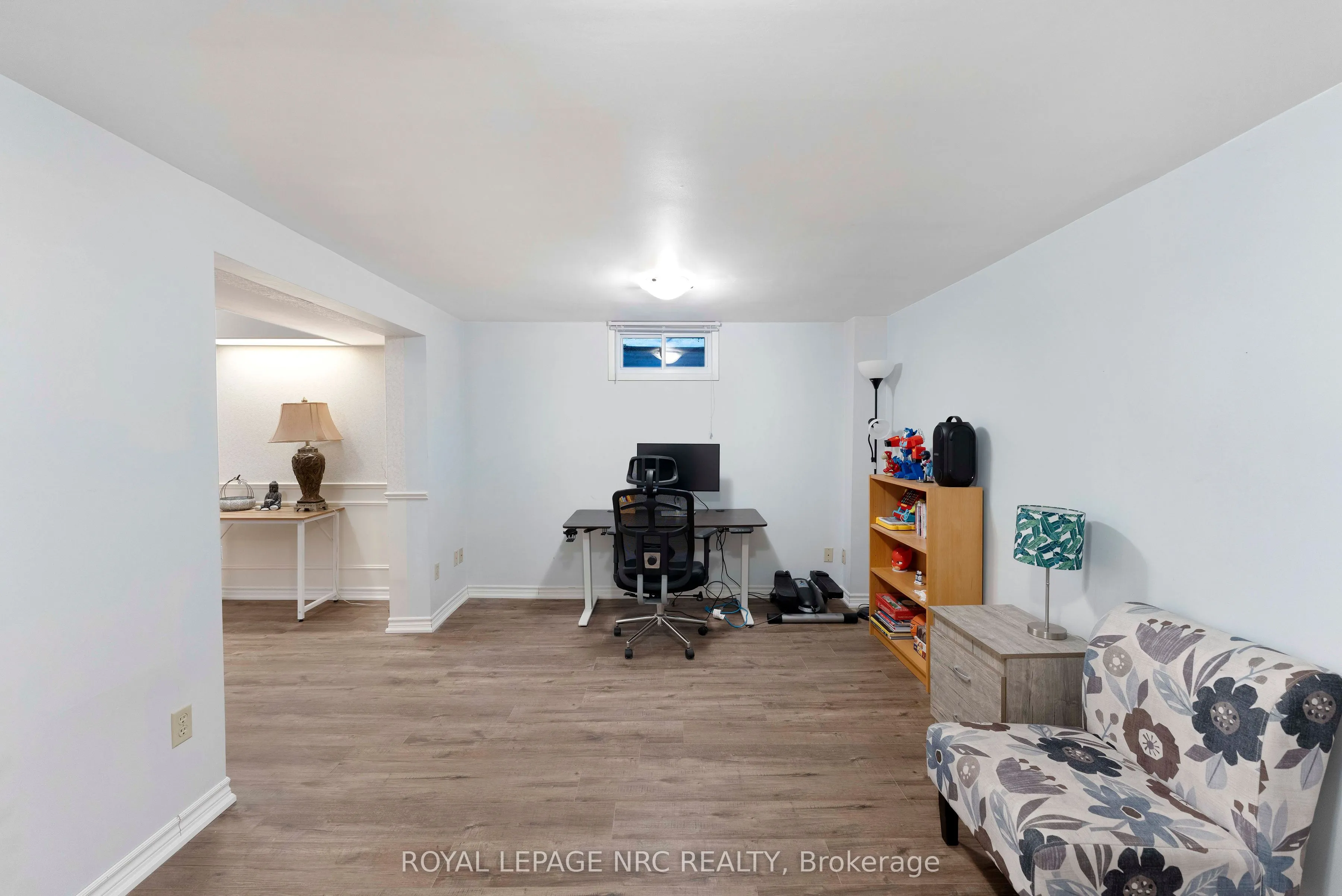 2232 Upper Middle Road, #4