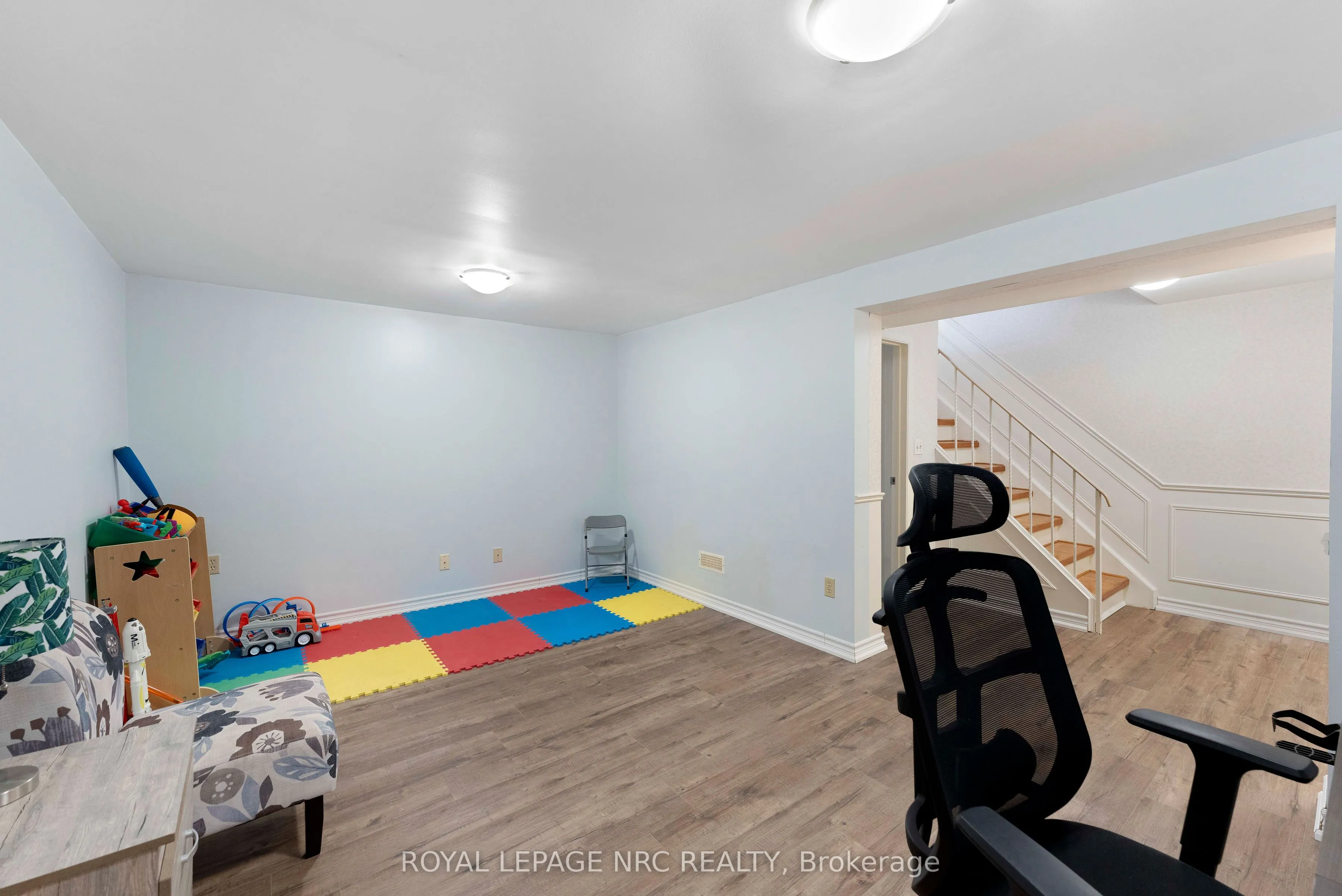 2232 Upper Middle Road, #4