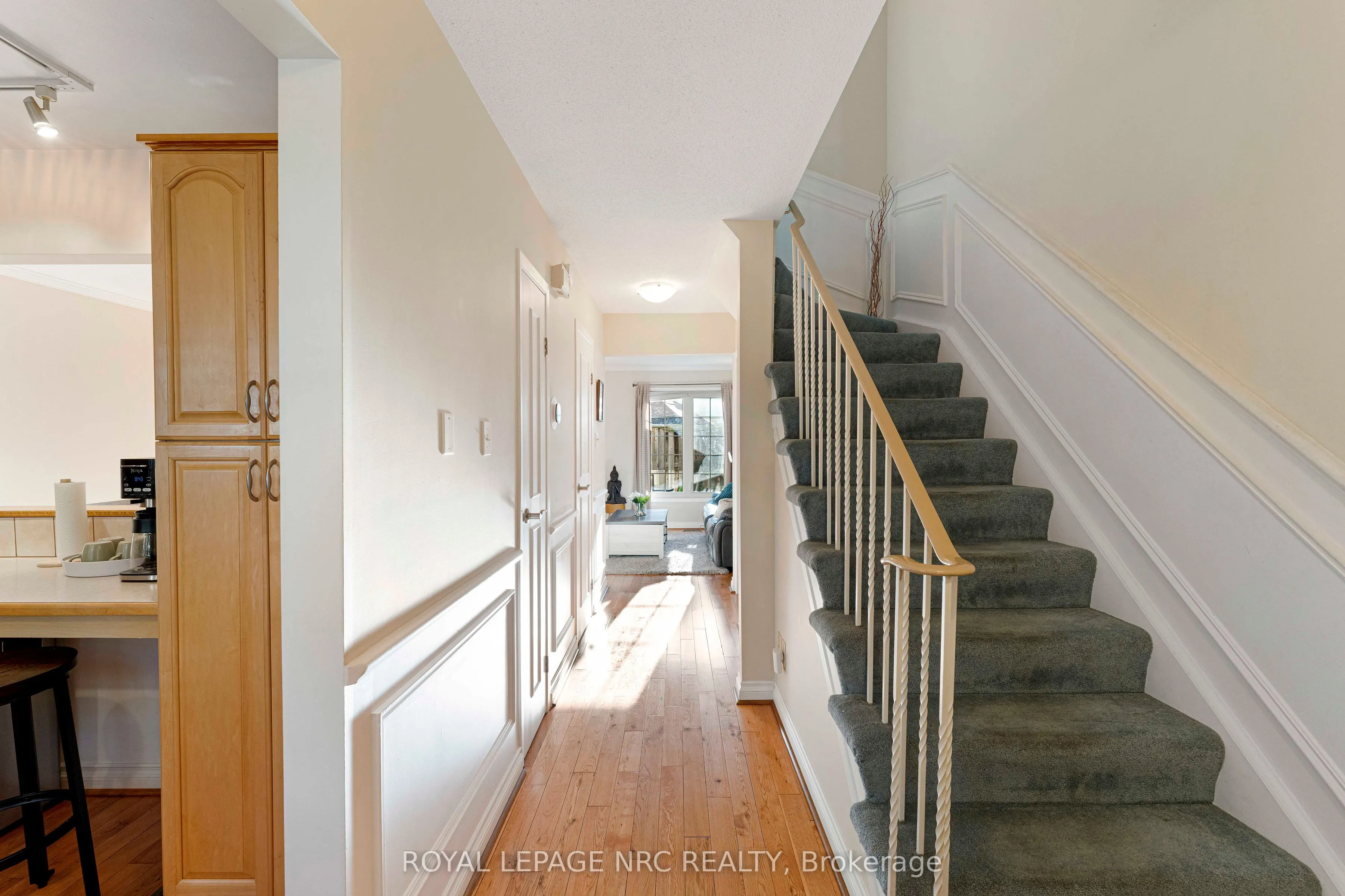 2232 Upper Middle Road, #4