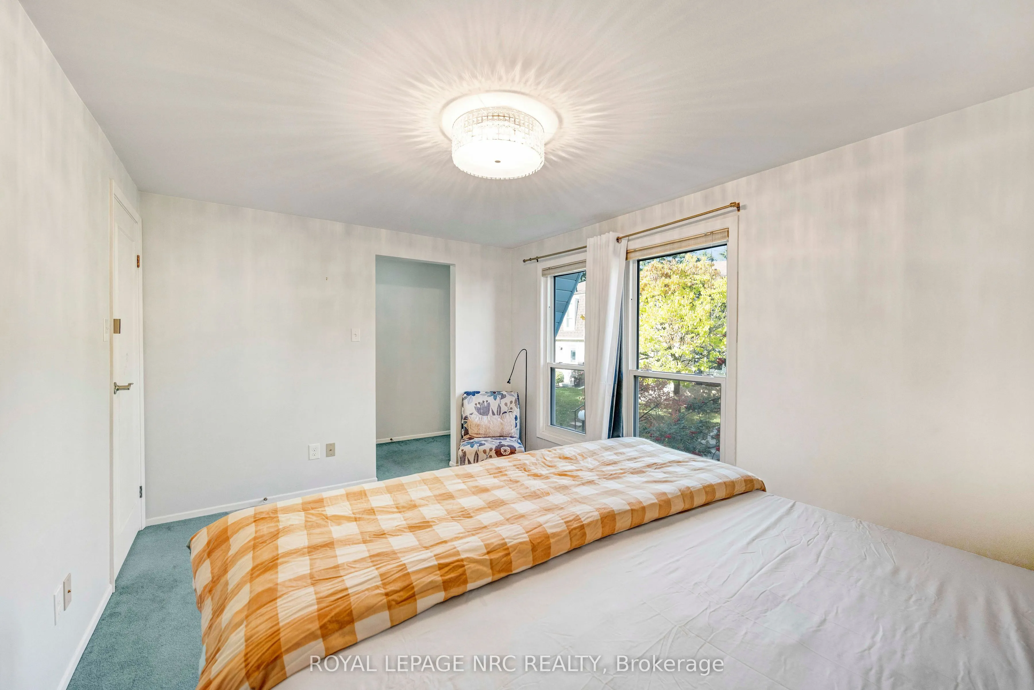 2232 Upper Middle Road, #4