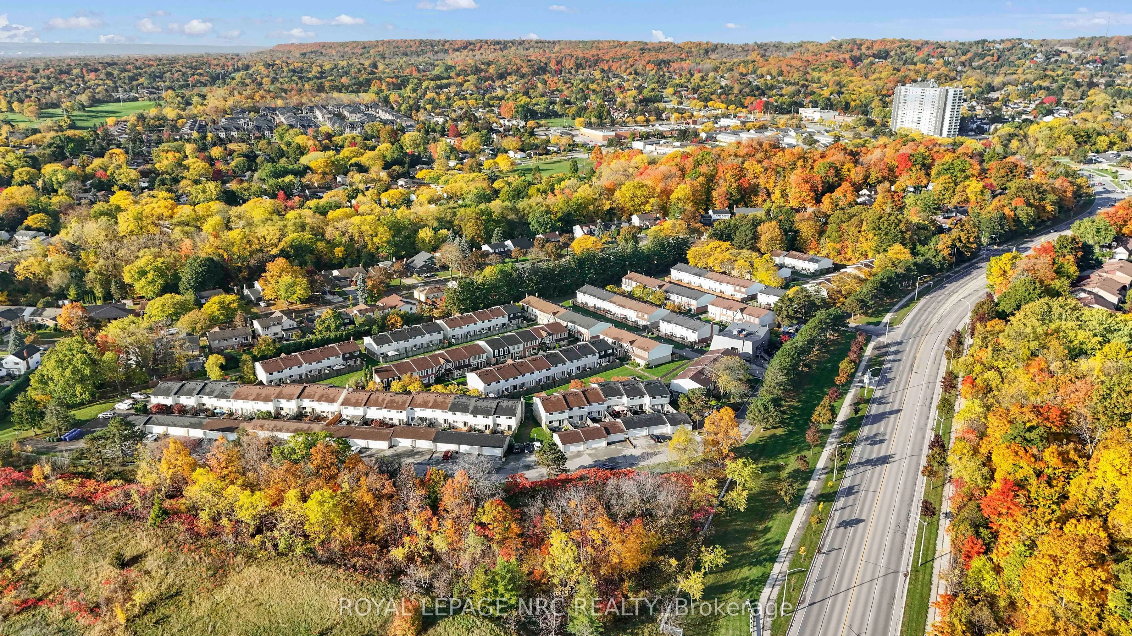 2232 Upper Middle Road, #4