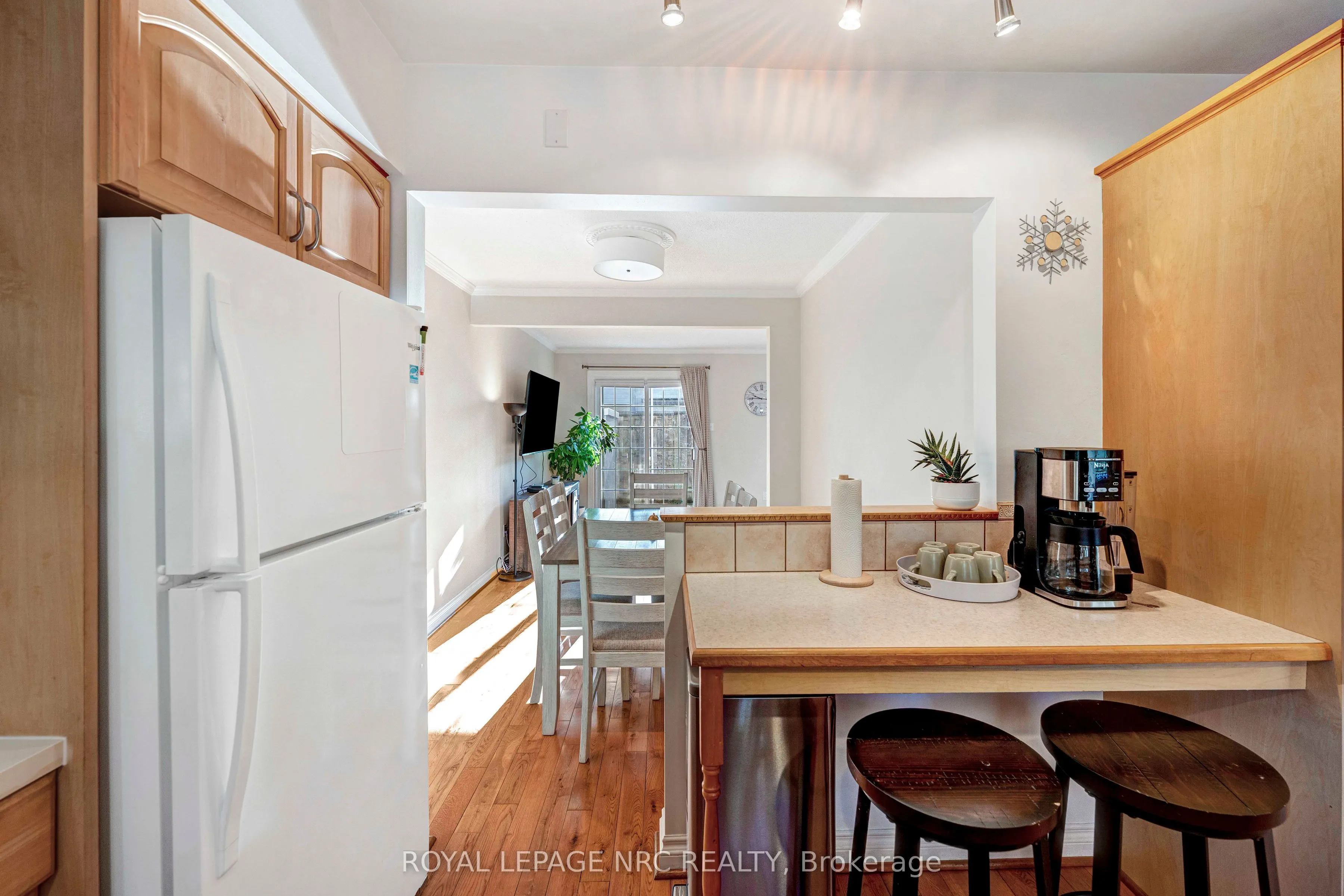 2232 Upper Middle Road, #4