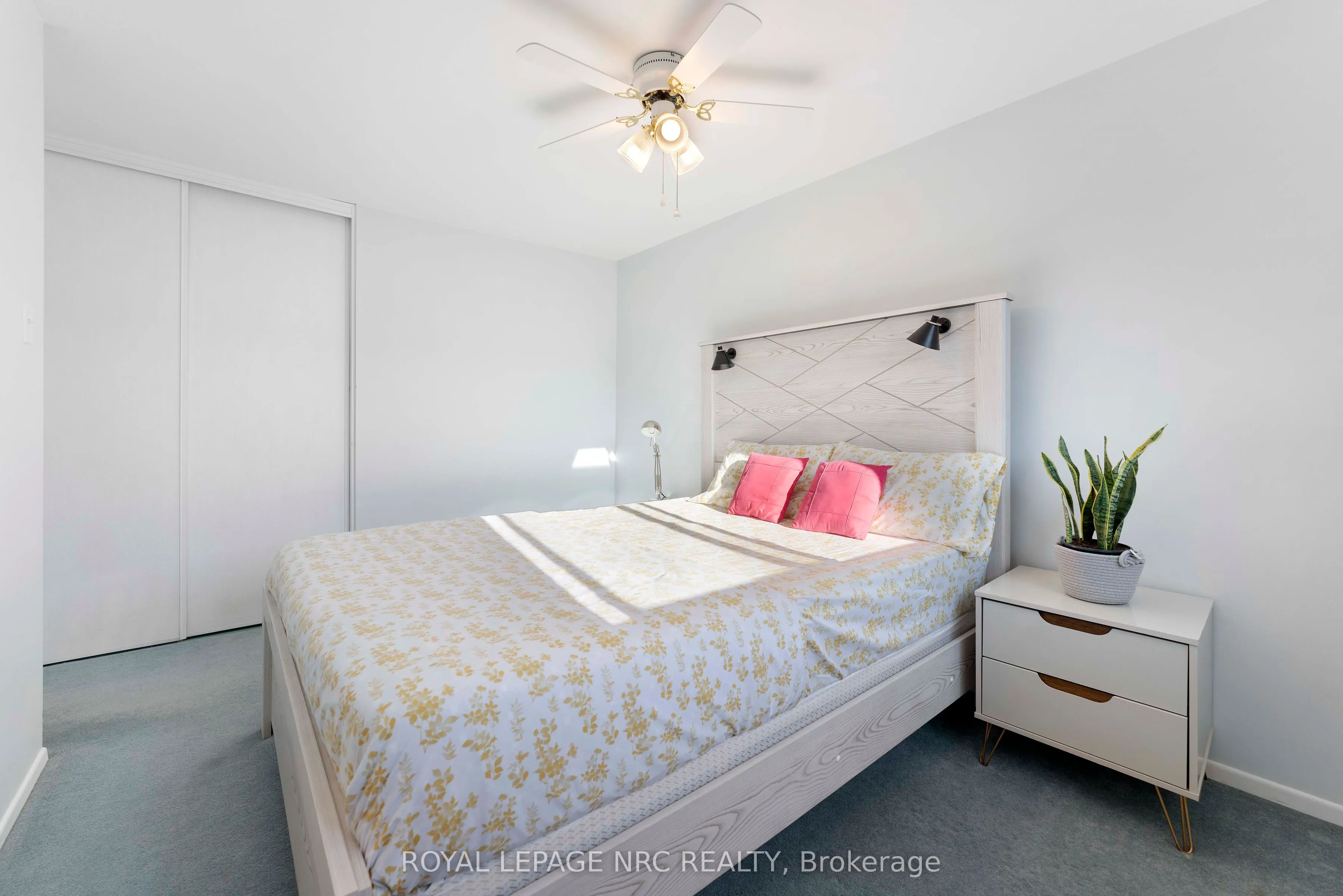 2232 Upper Middle Road, #4