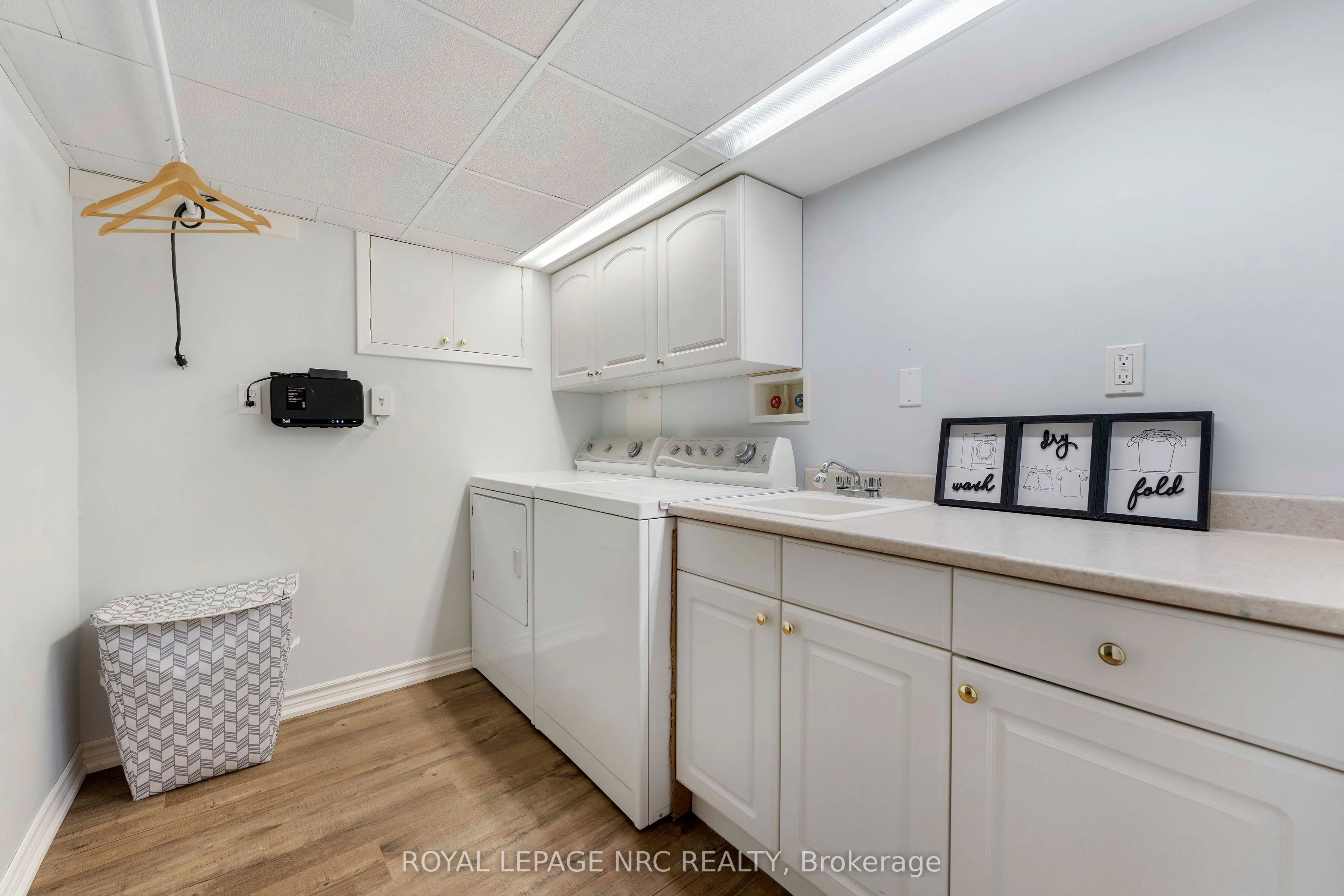 2232 Upper Middle Road, #4