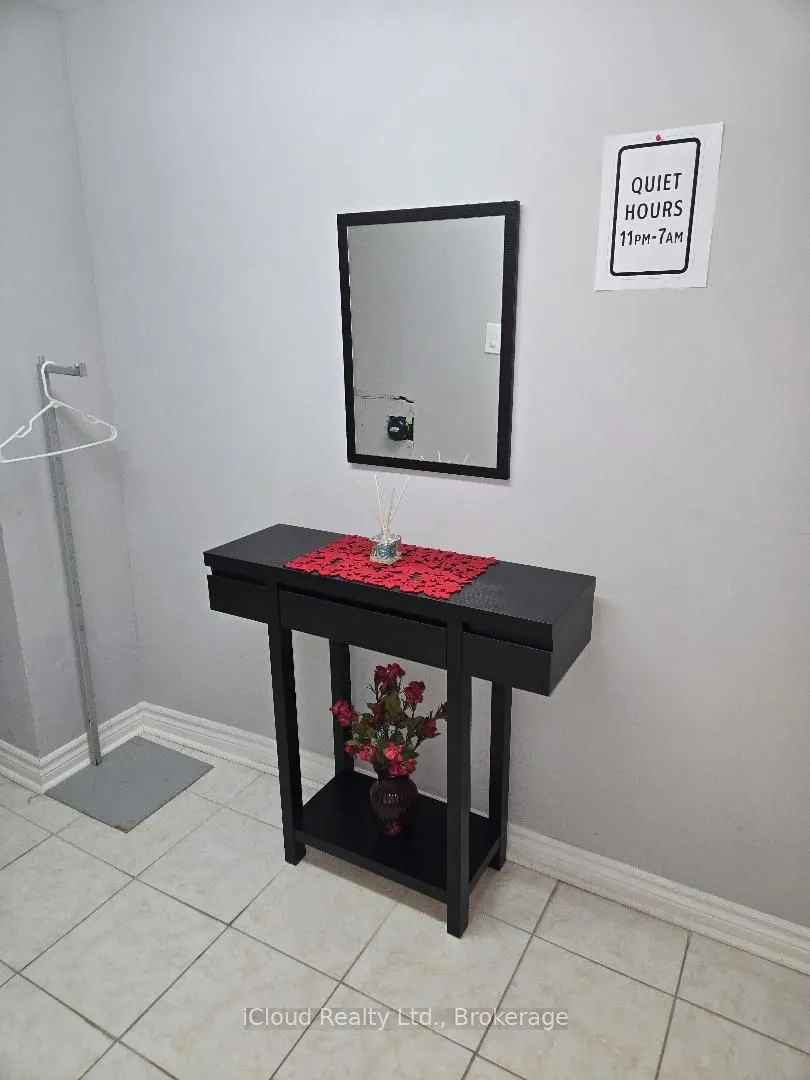 1659 Summergrove (Bsmt) Crescent, #APT