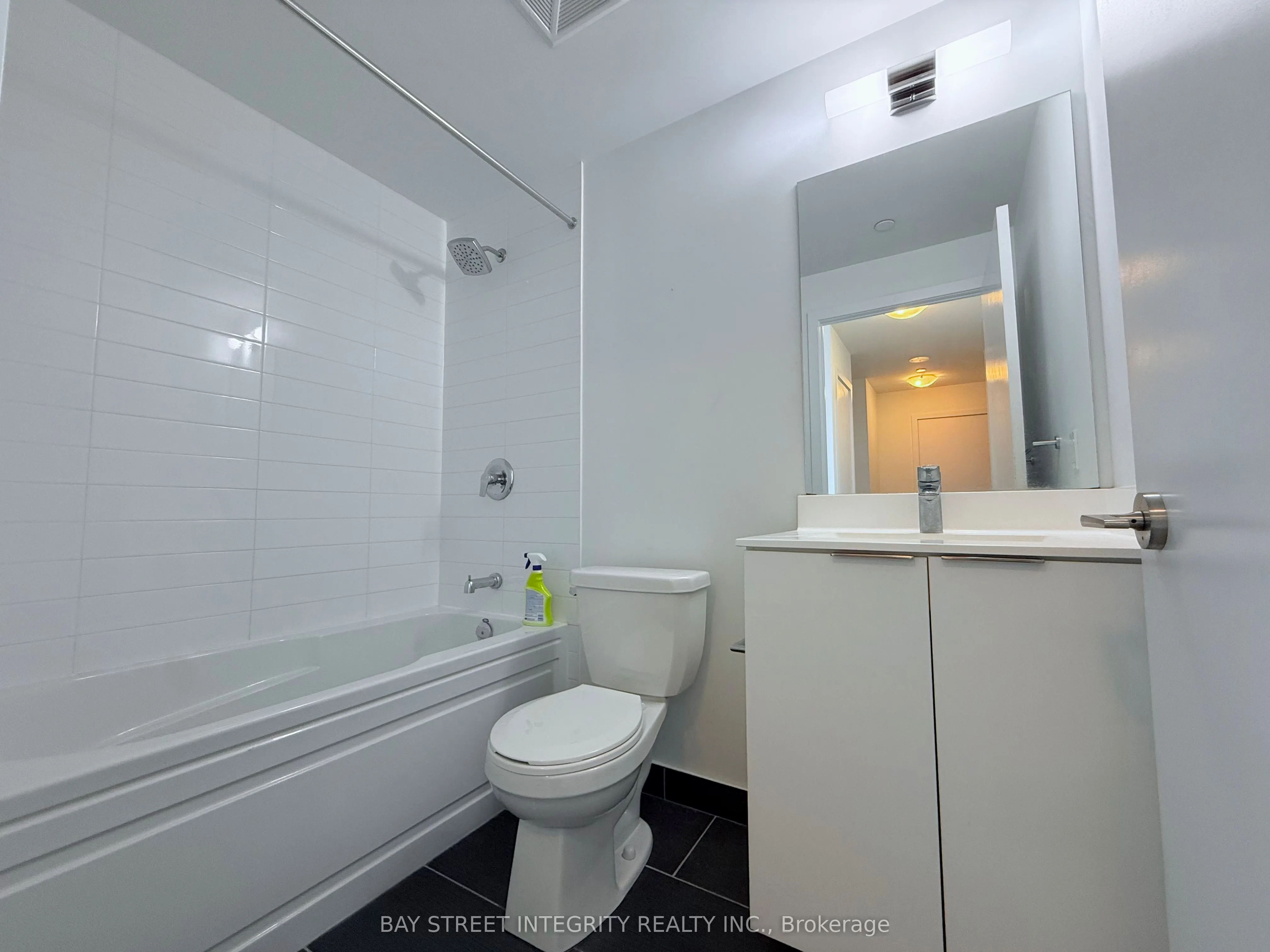 30 Shore Breeze Drive, #2418