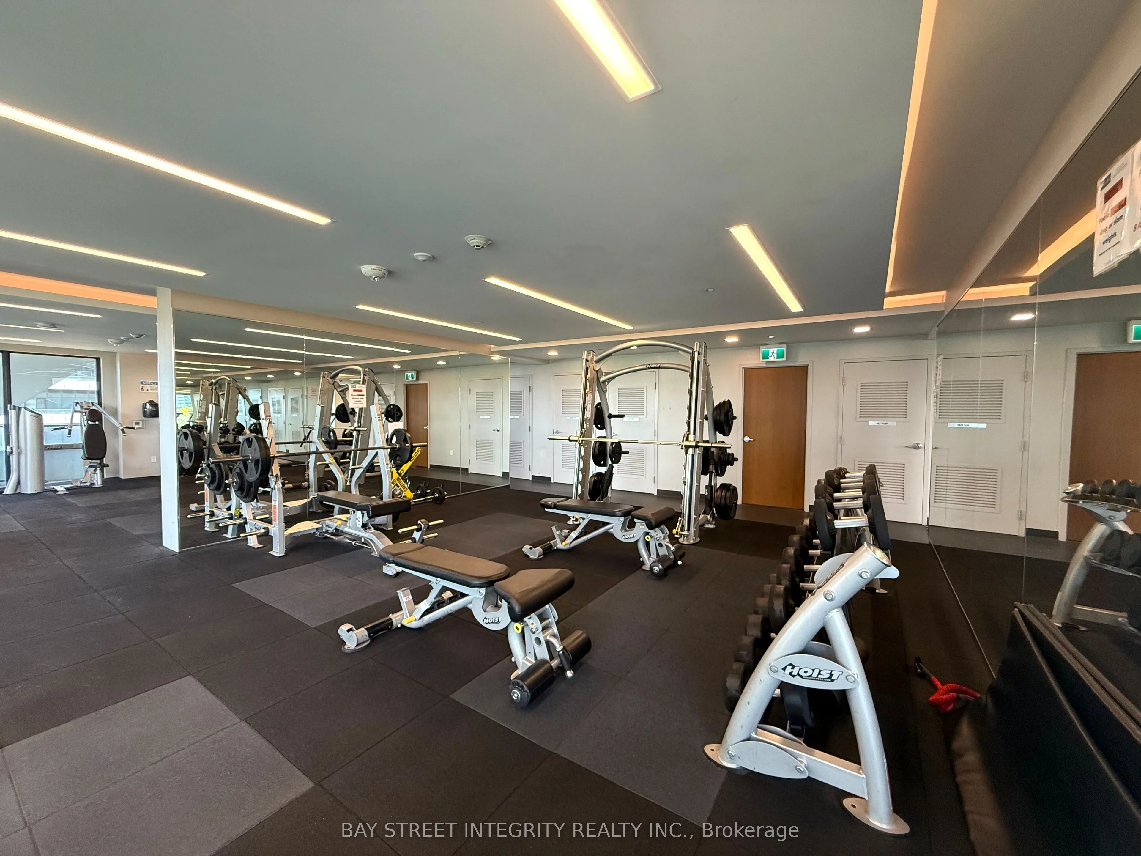 30 Shore Breeze Drive, #2418