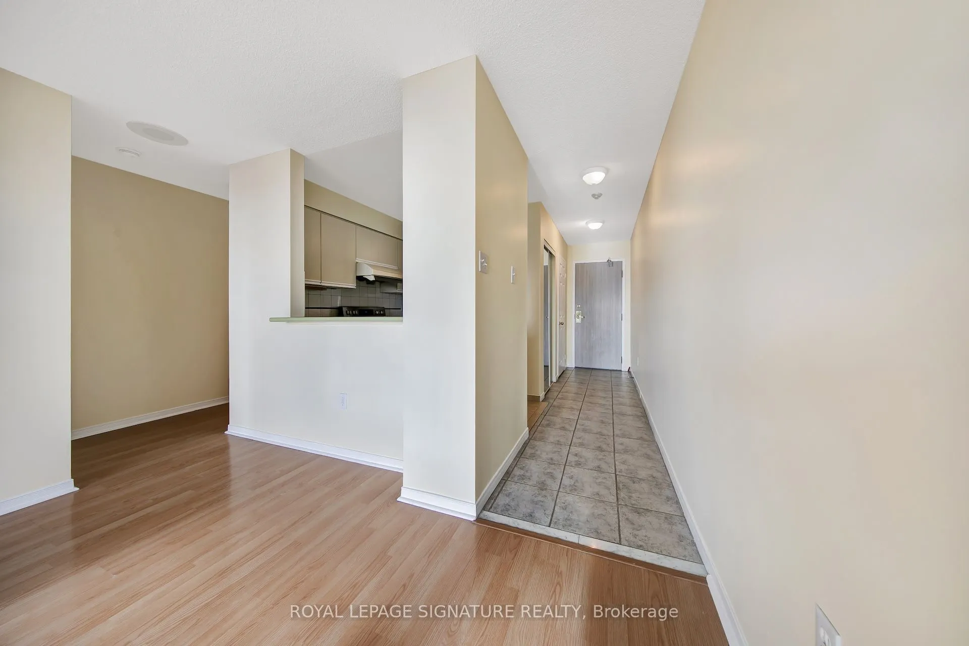 2177 Burnhamthorpe Road W, #912