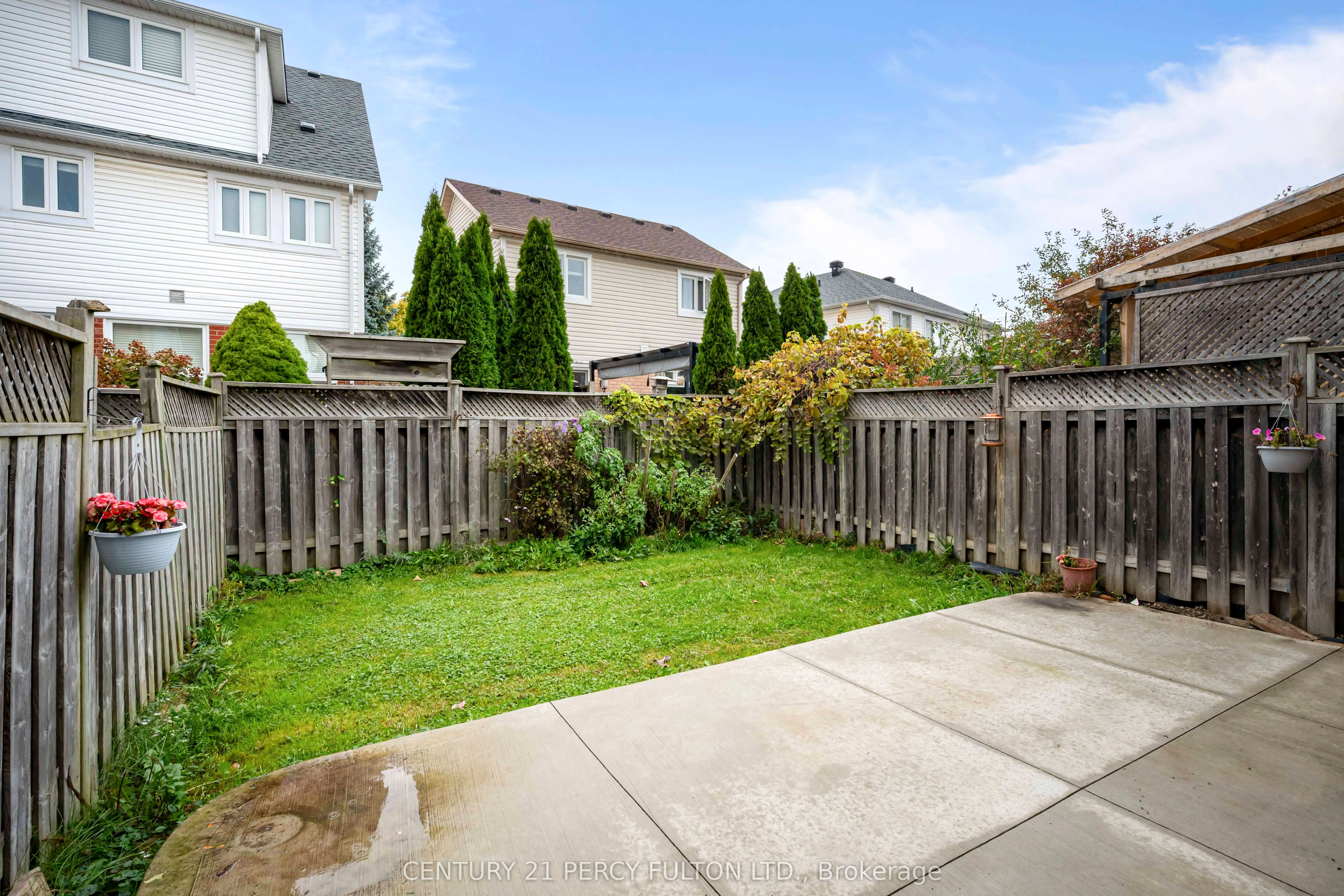 3933 Nightshade Lane