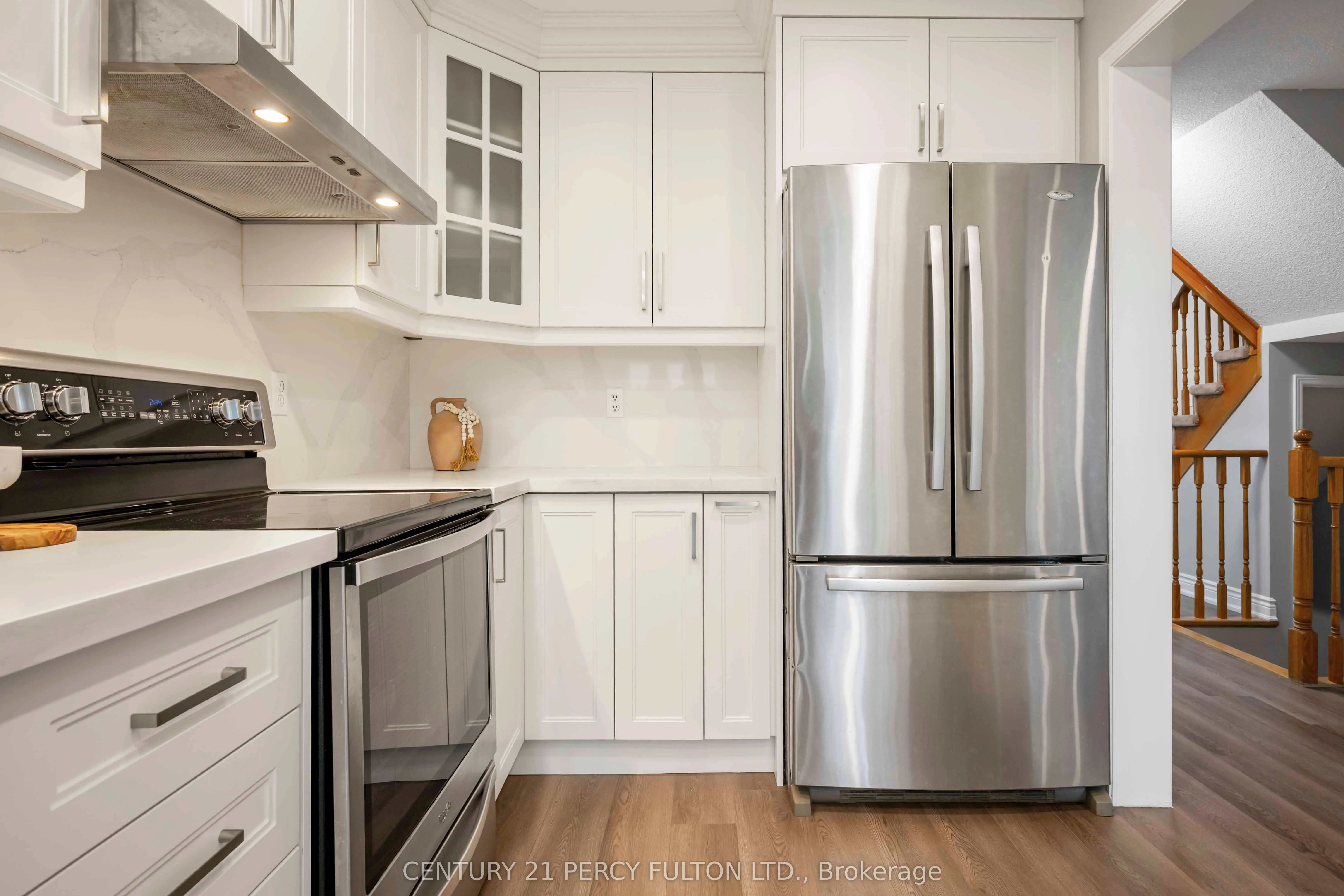 3933 Nightshade Lane