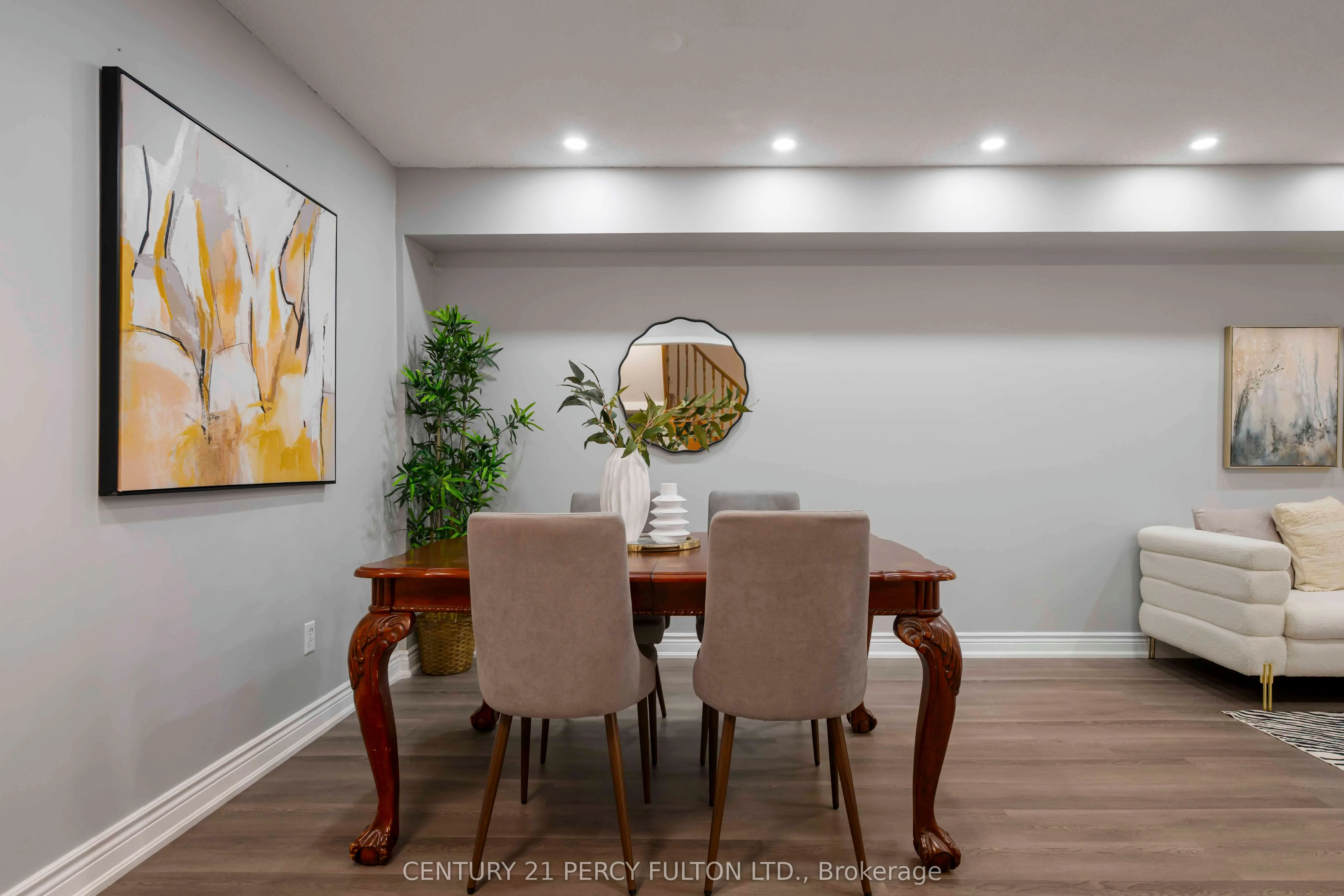 3933 Nightshade Lane