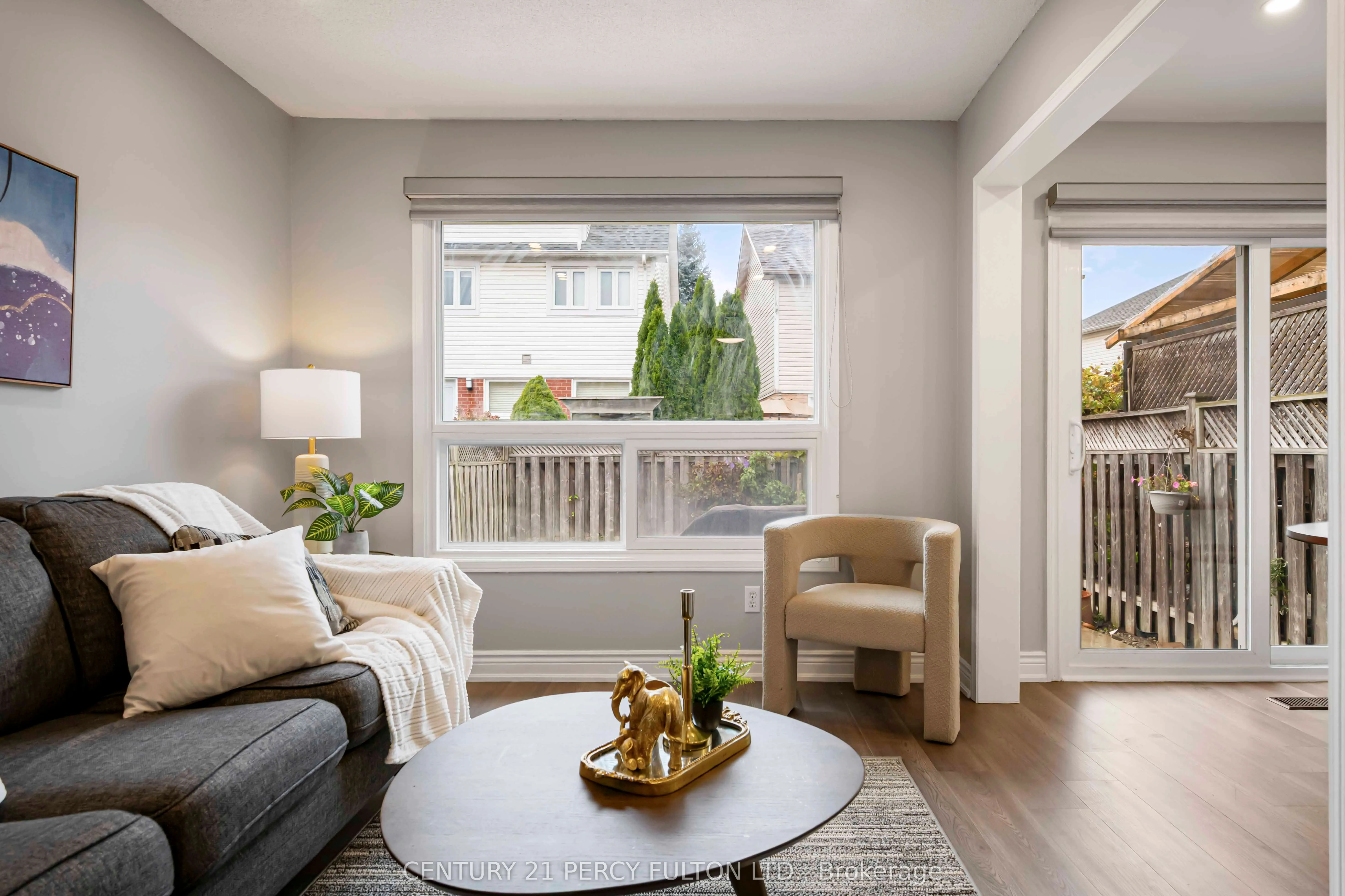 3933 Nightshade Lane