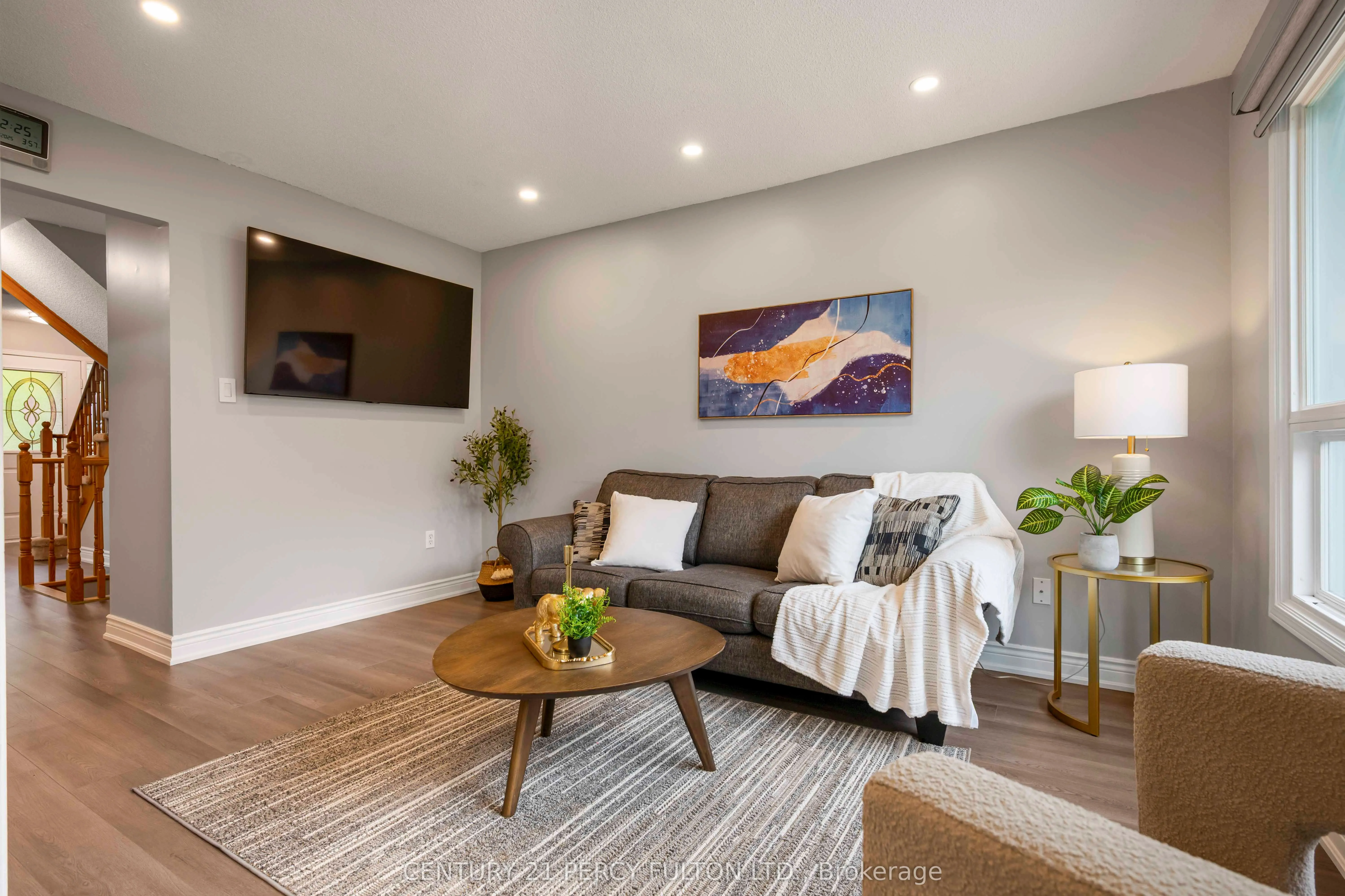 3933 Nightshade Lane