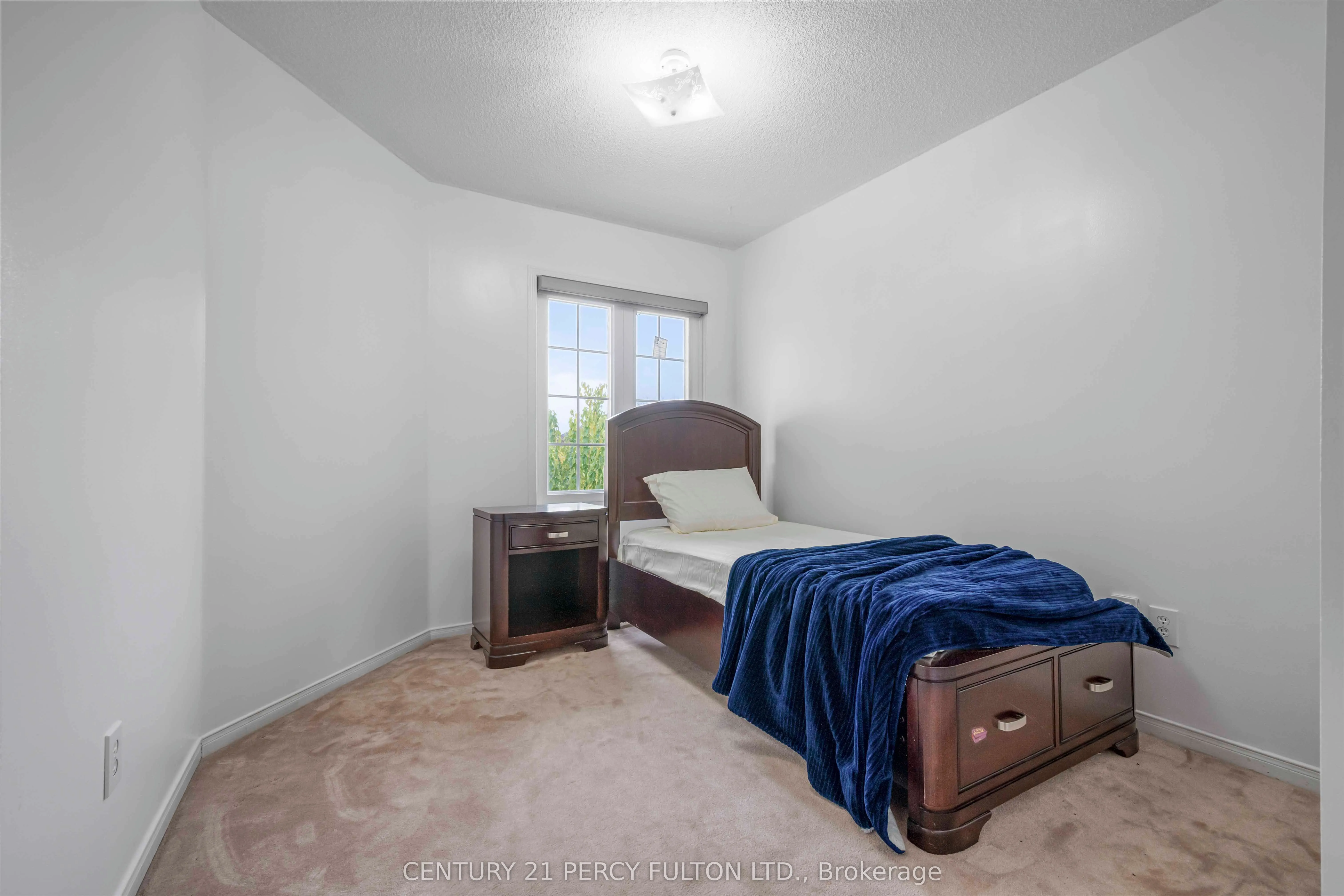 3933 Nightshade Lane