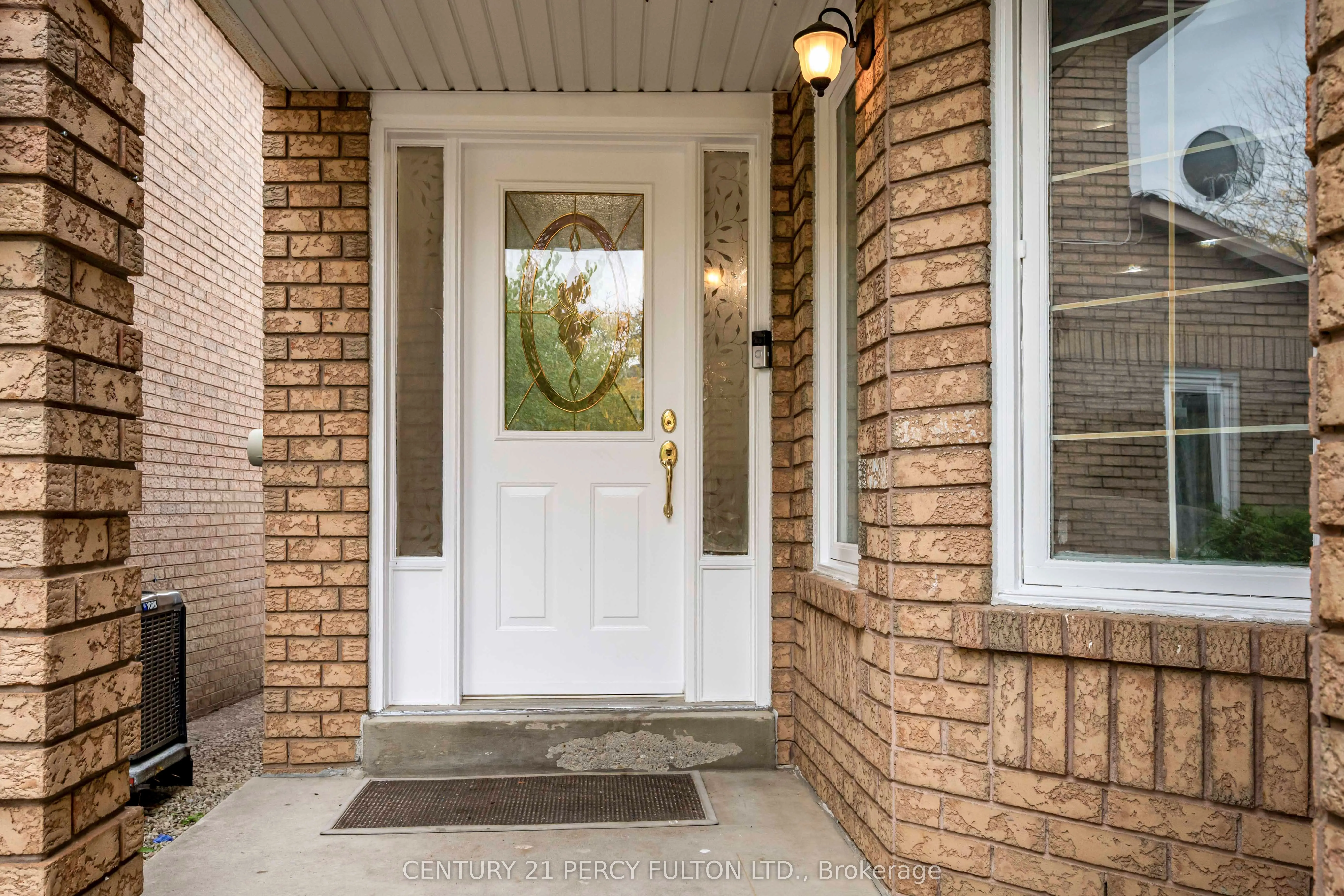 3933 Nightshade Lane