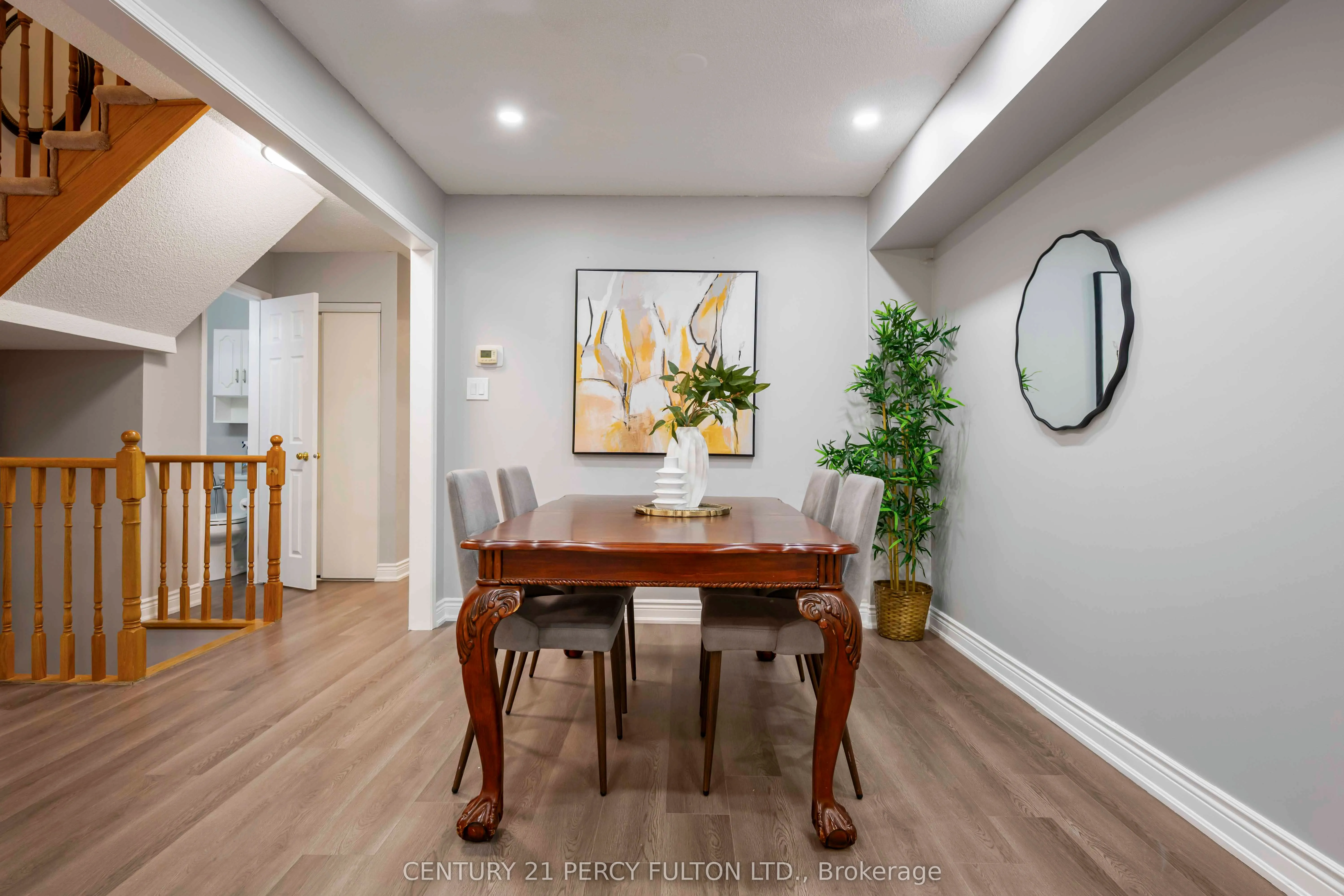 3933 Nightshade Lane