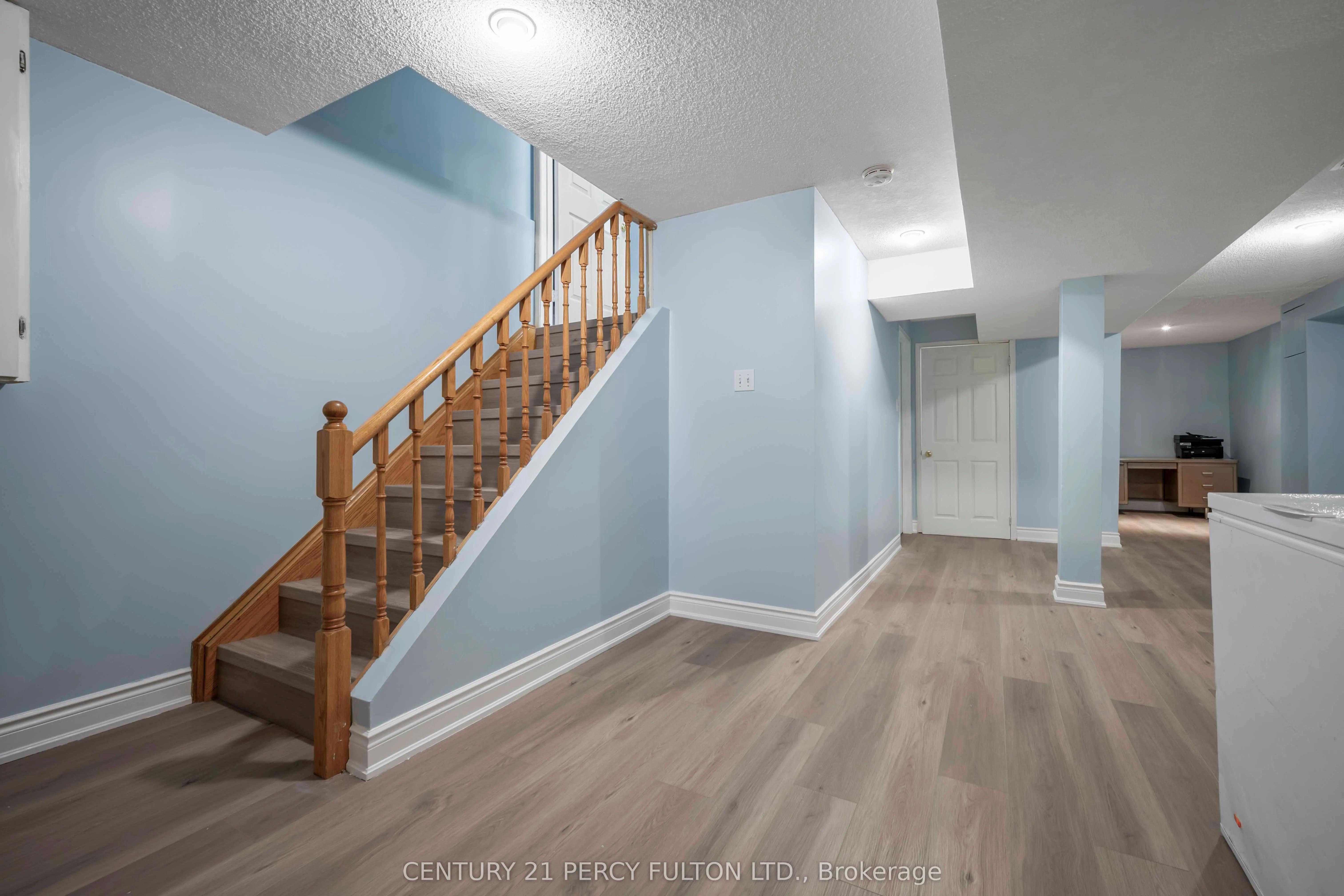 3933 Nightshade Lane