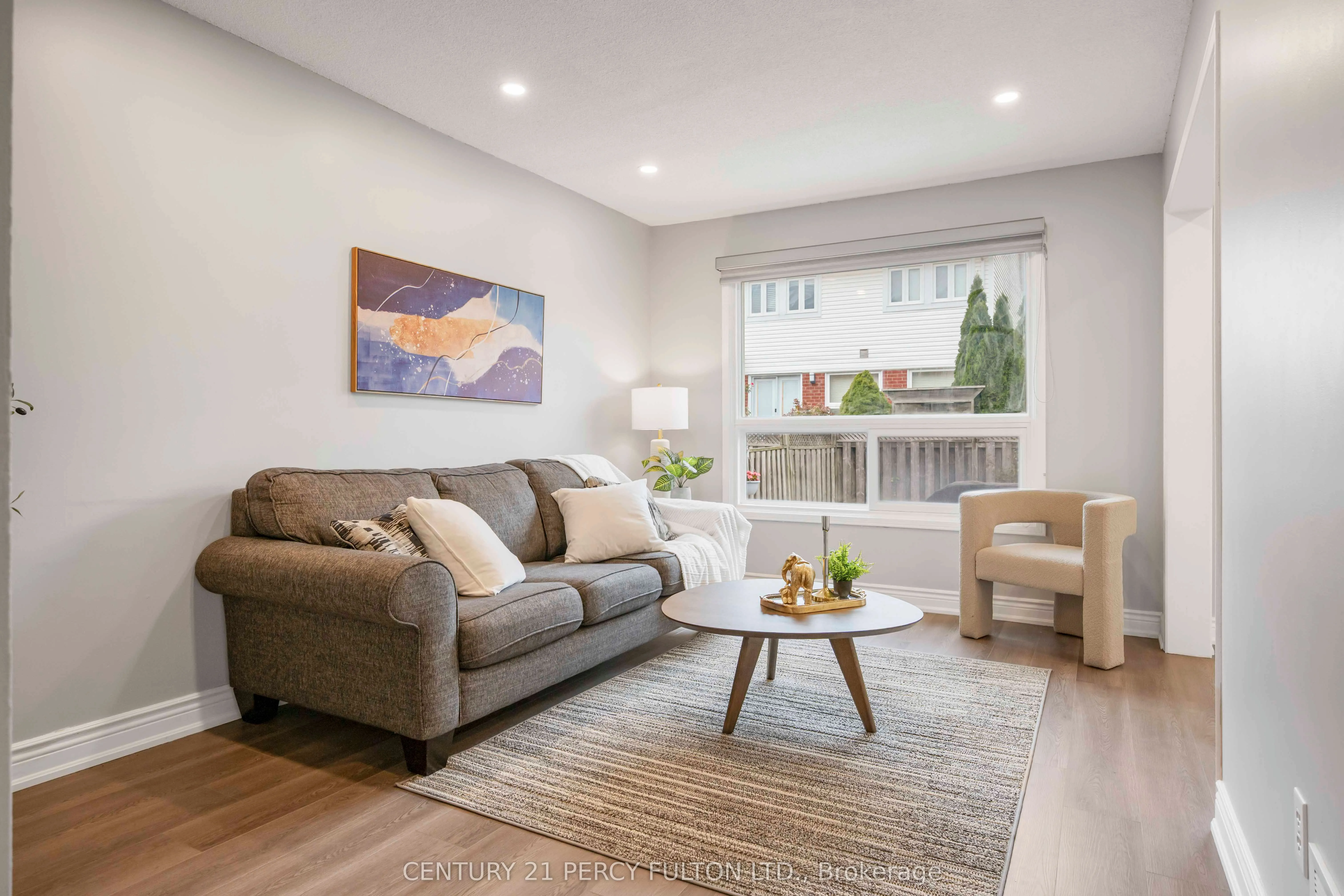 3933 Nightshade Lane