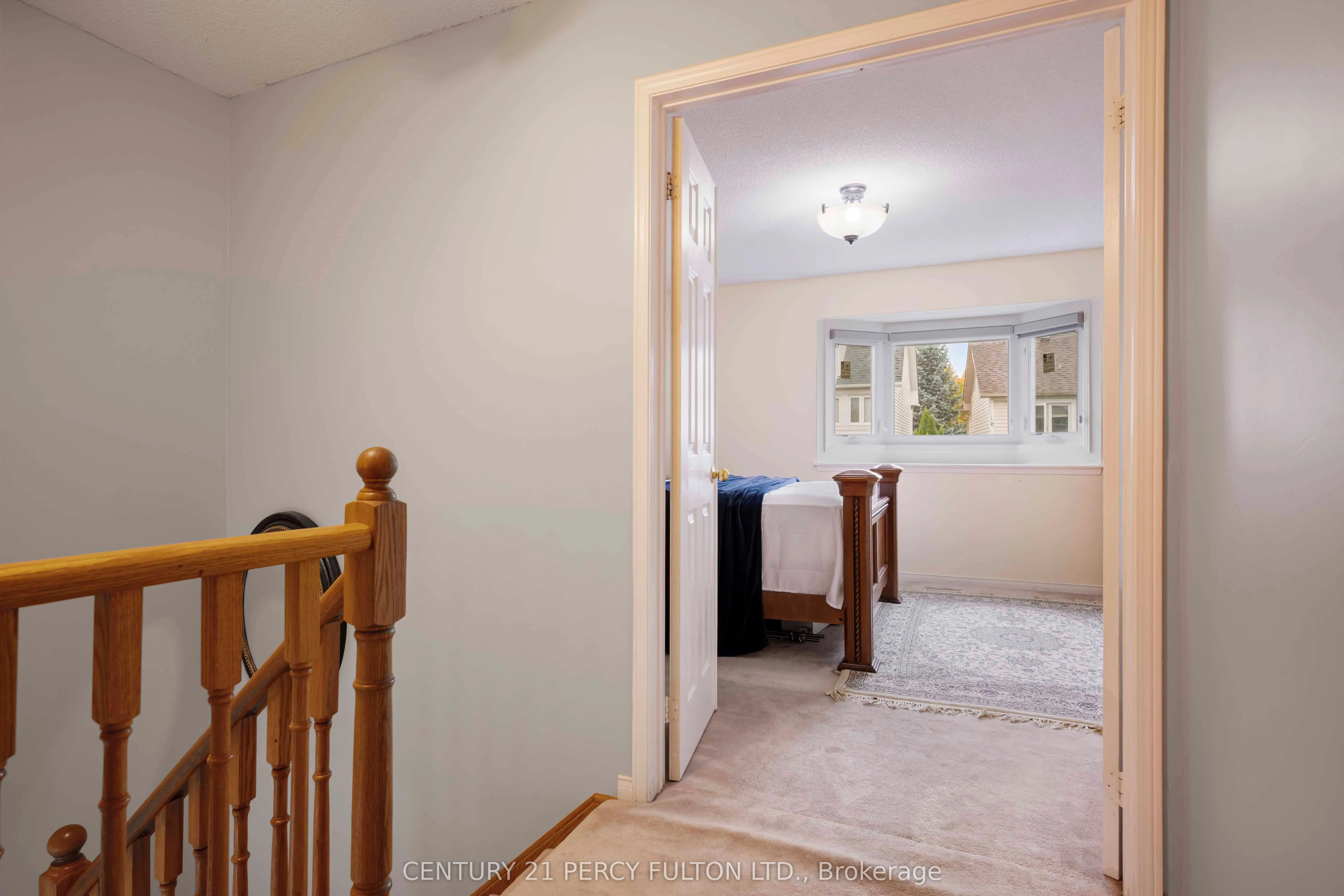 3933 Nightshade Lane