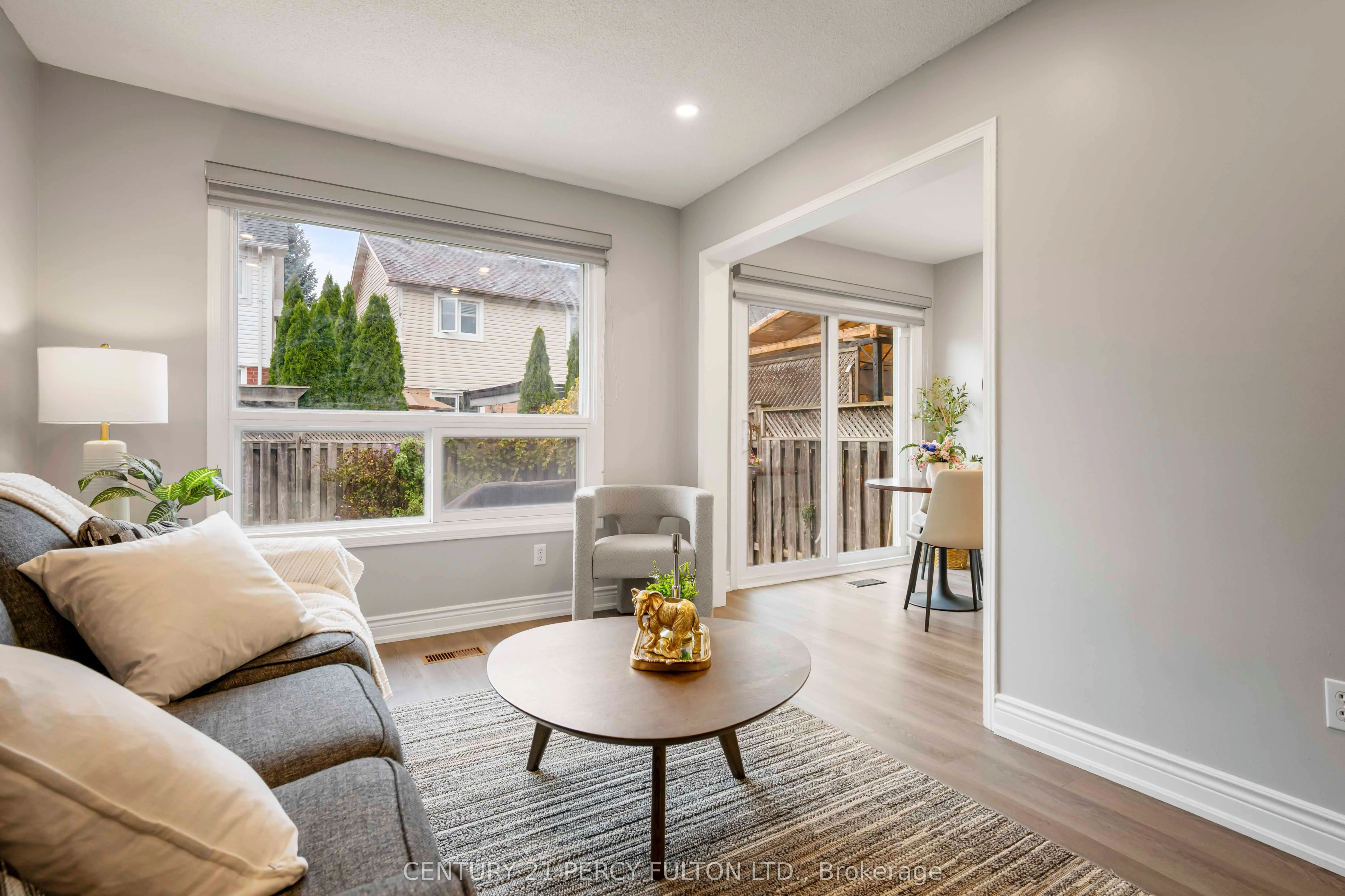 3933 Nightshade Lane