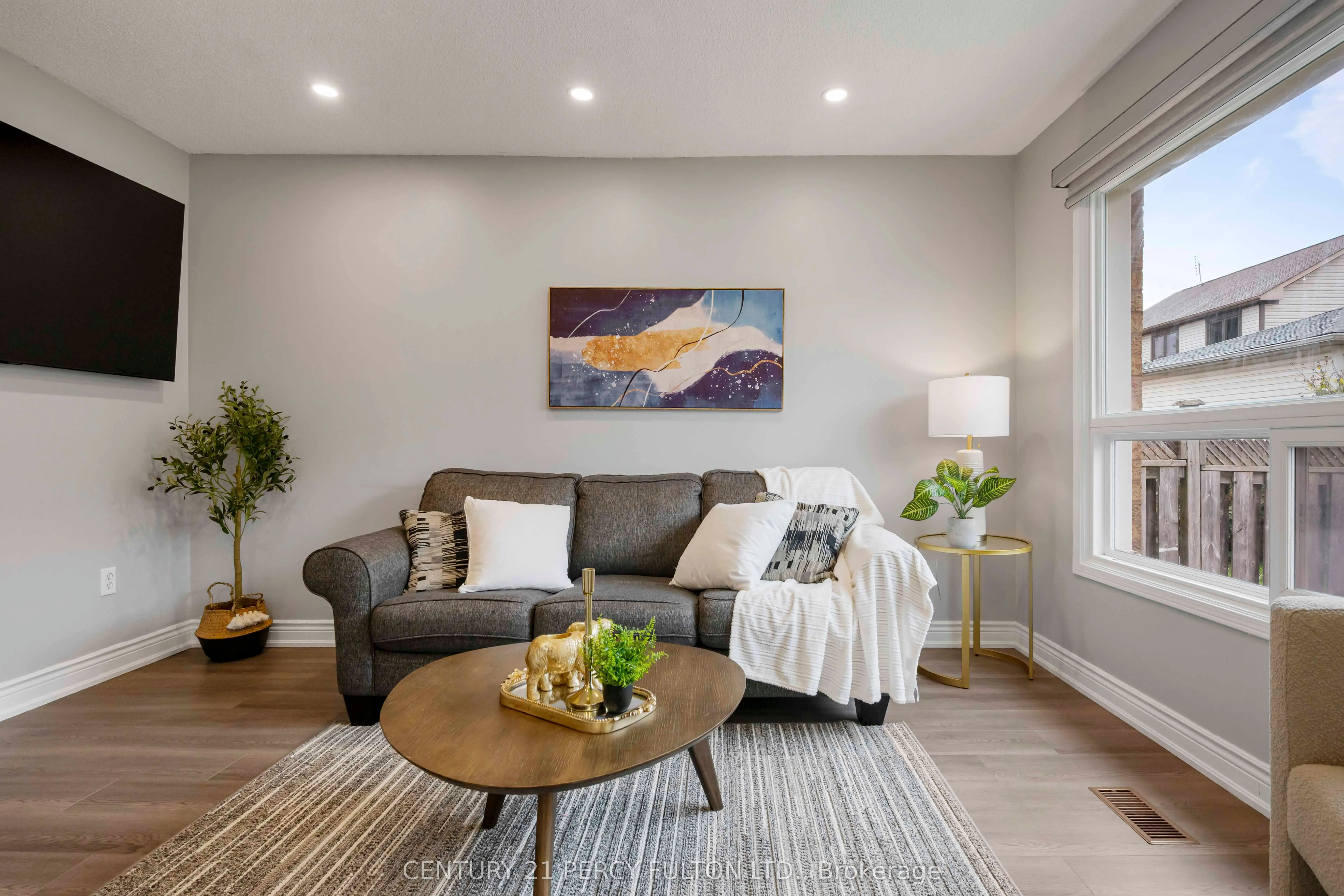 3933 Nightshade Lane