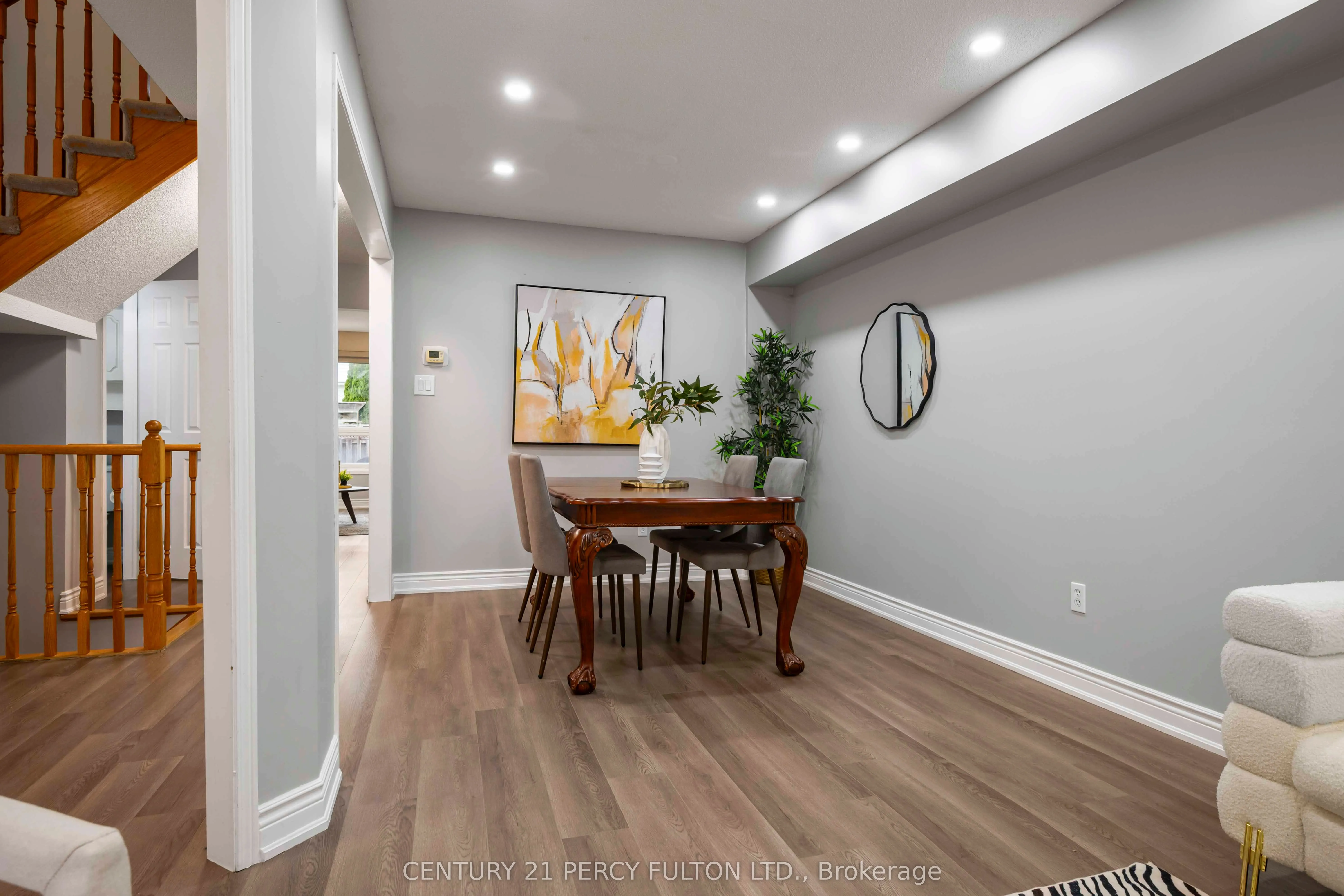 3933 Nightshade Lane