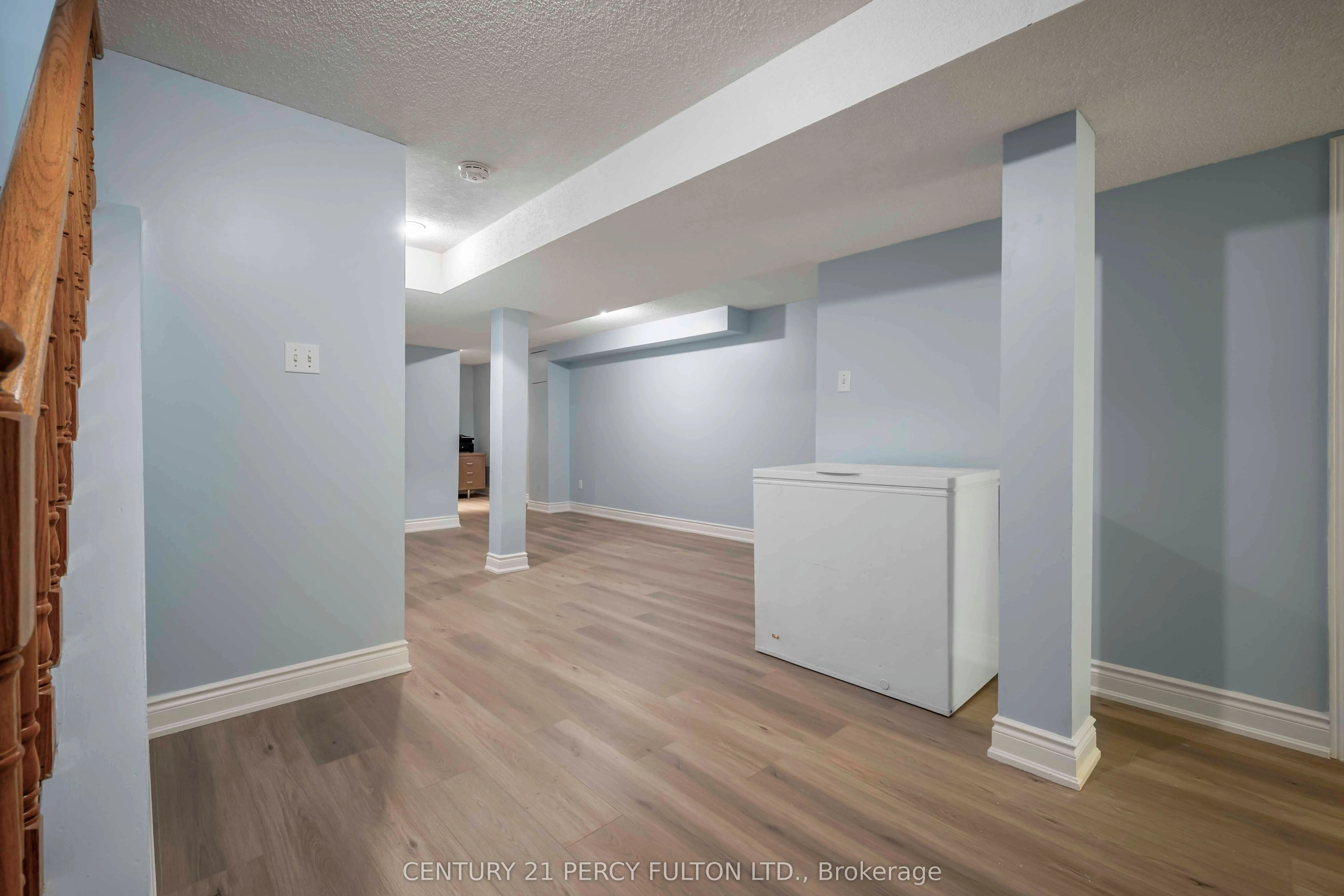 3933 Nightshade Lane