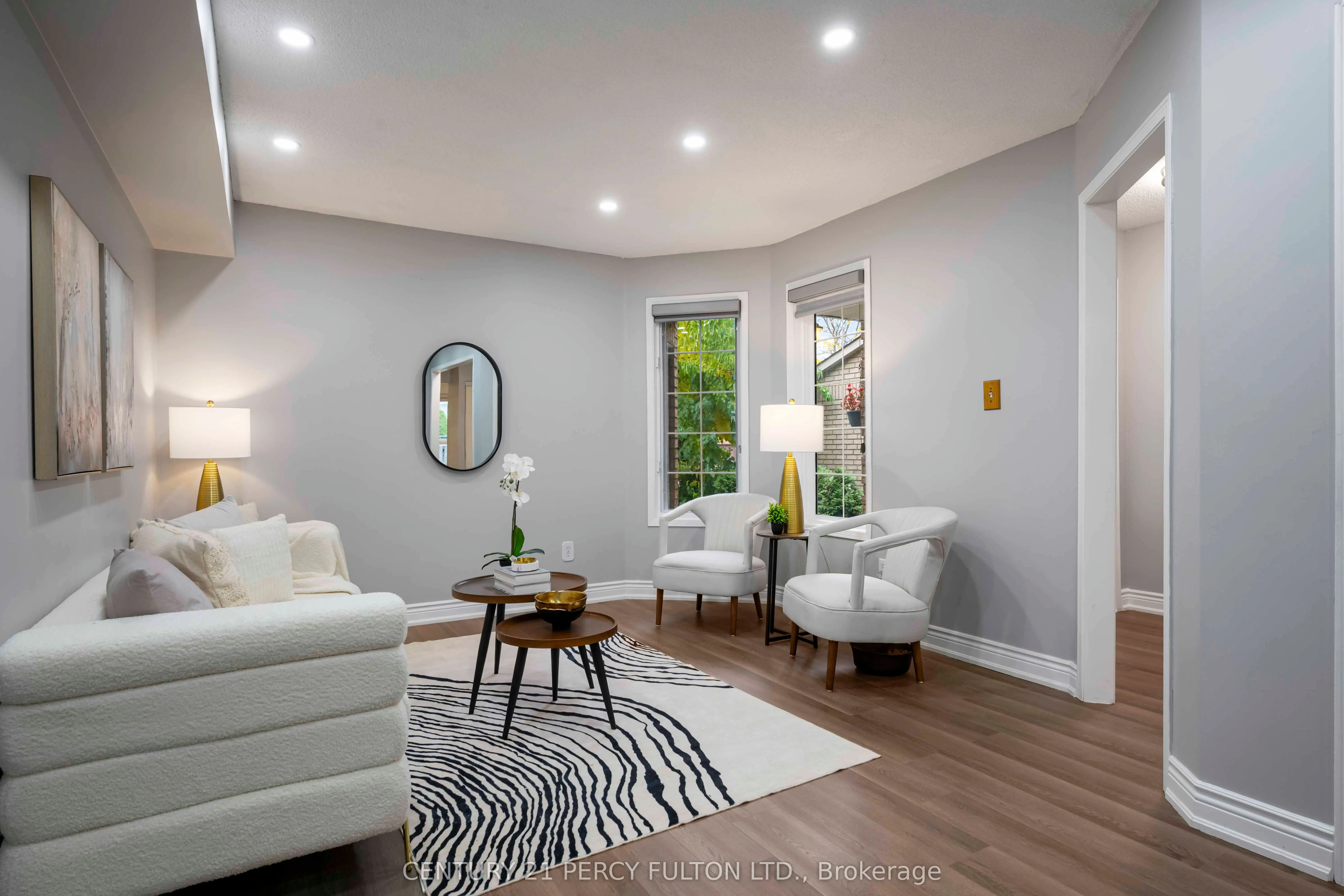 3933 Nightshade Lane