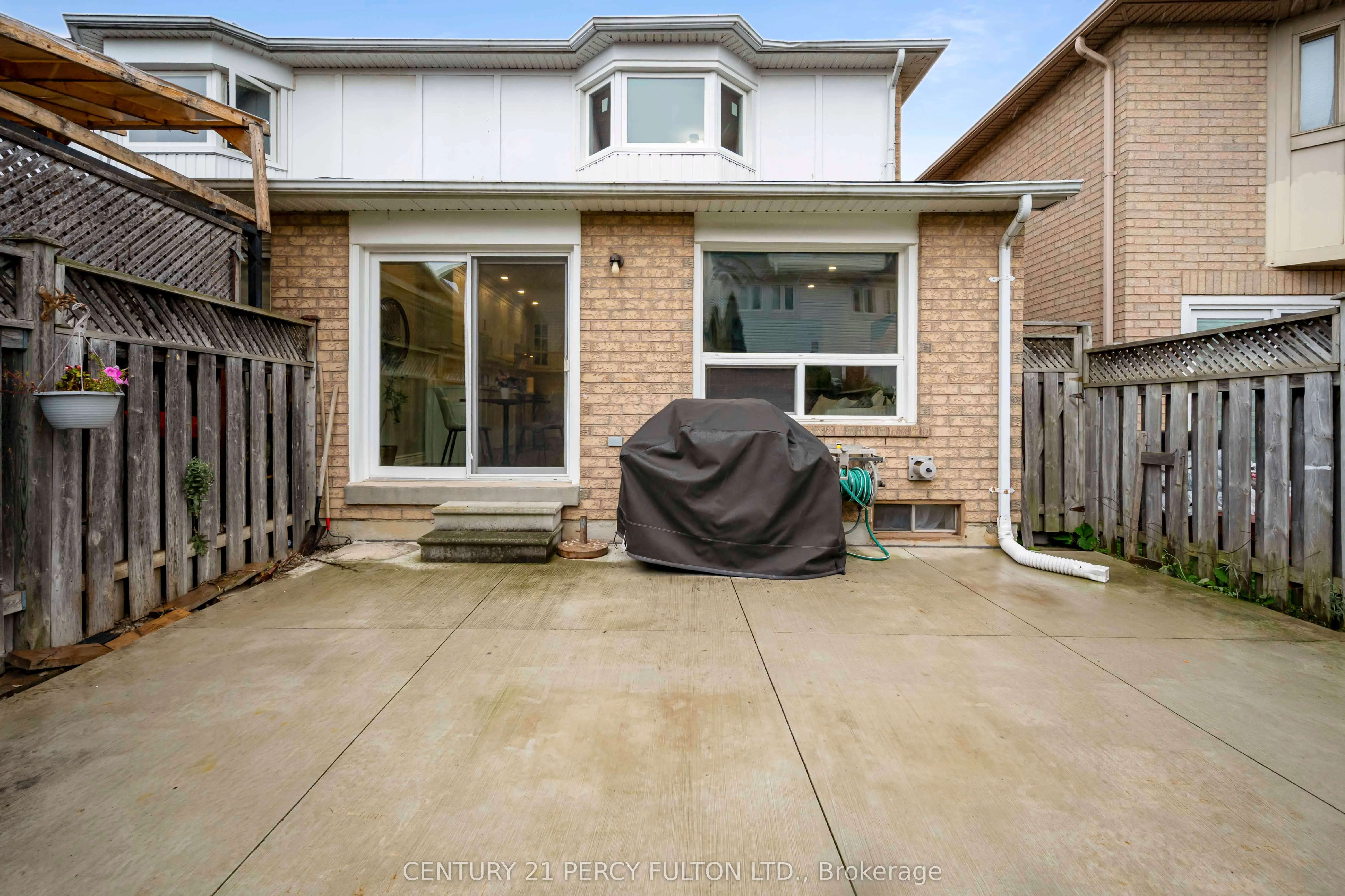 3933 Nightshade Lane