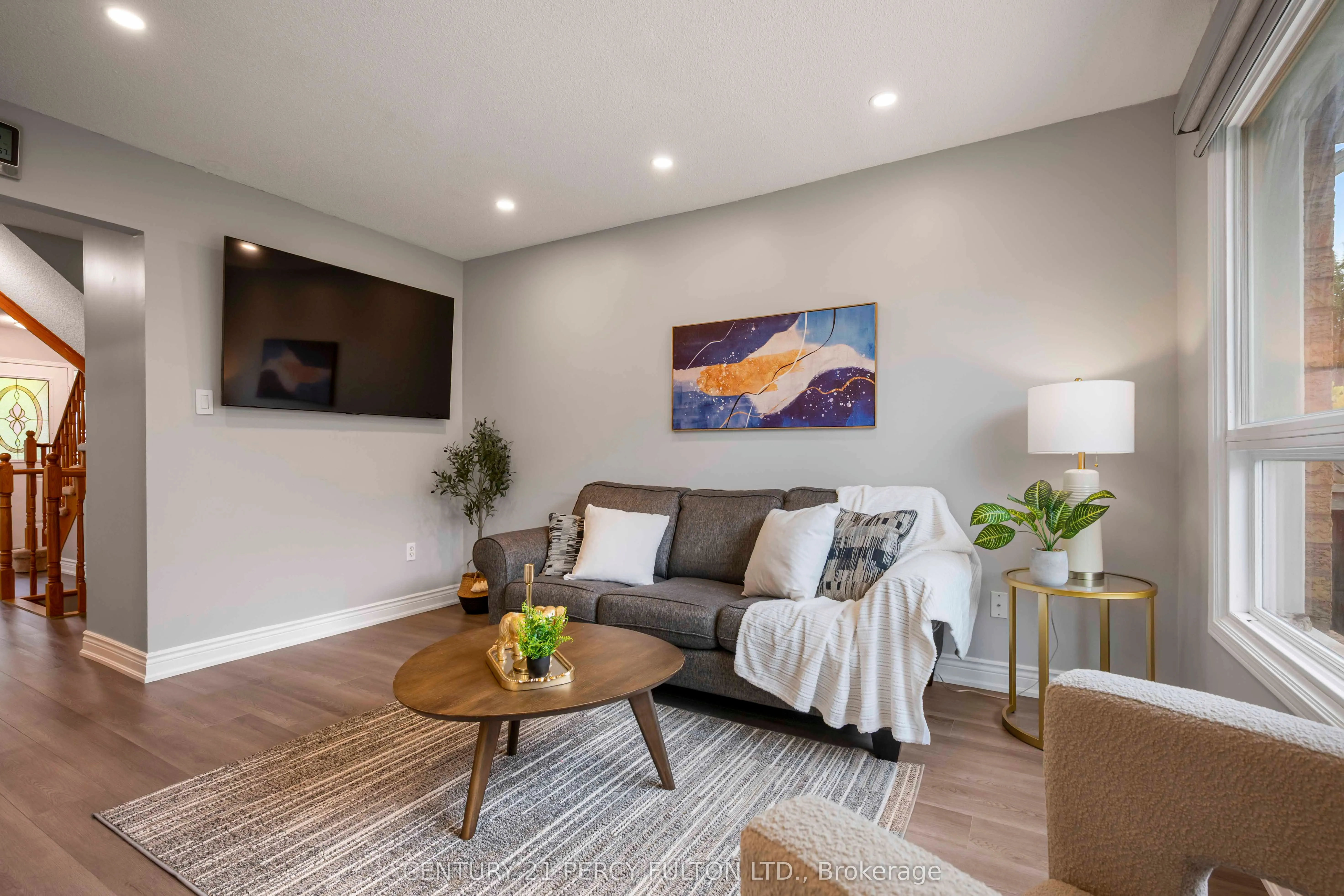 3933 Nightshade Lane