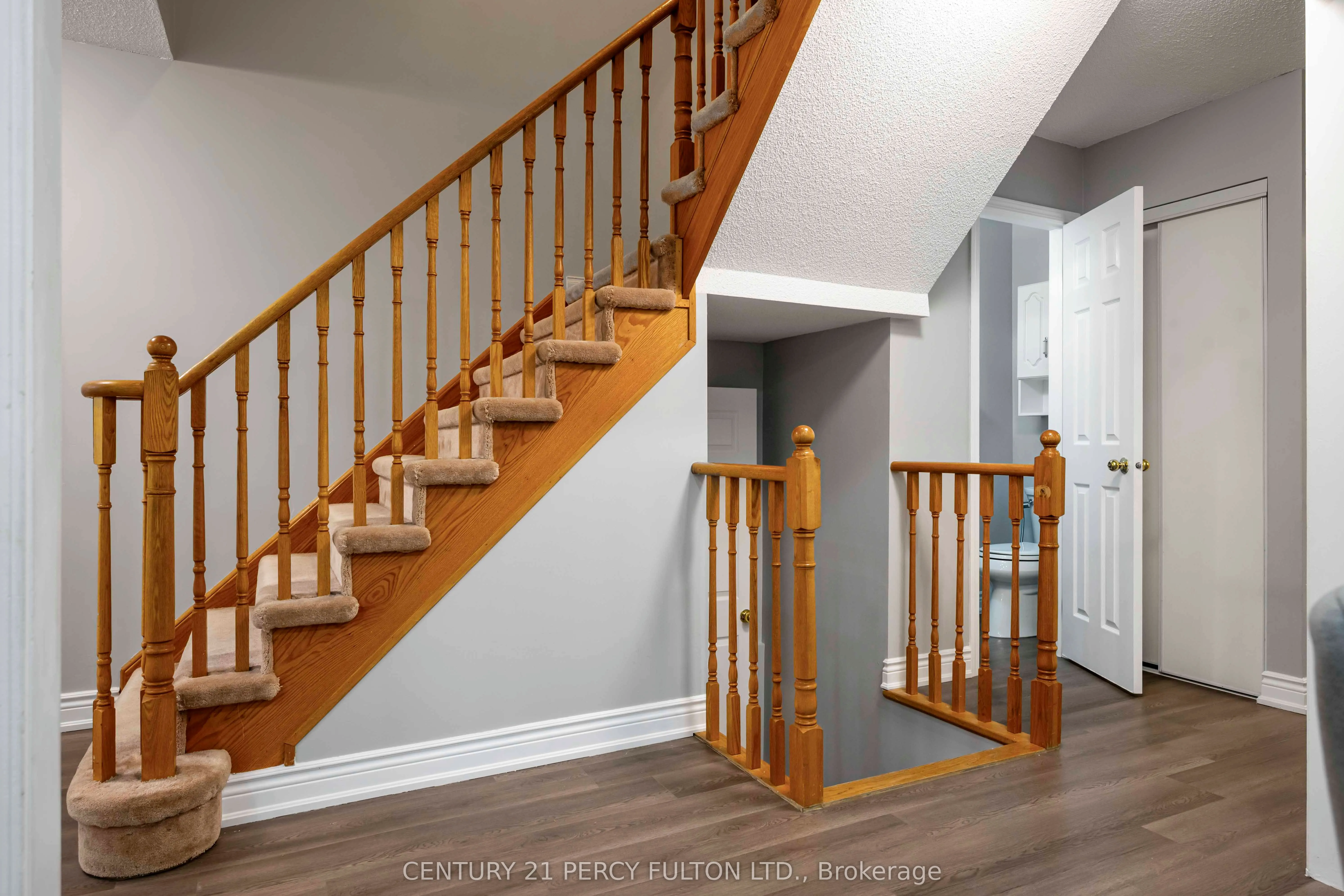 3933 Nightshade Lane